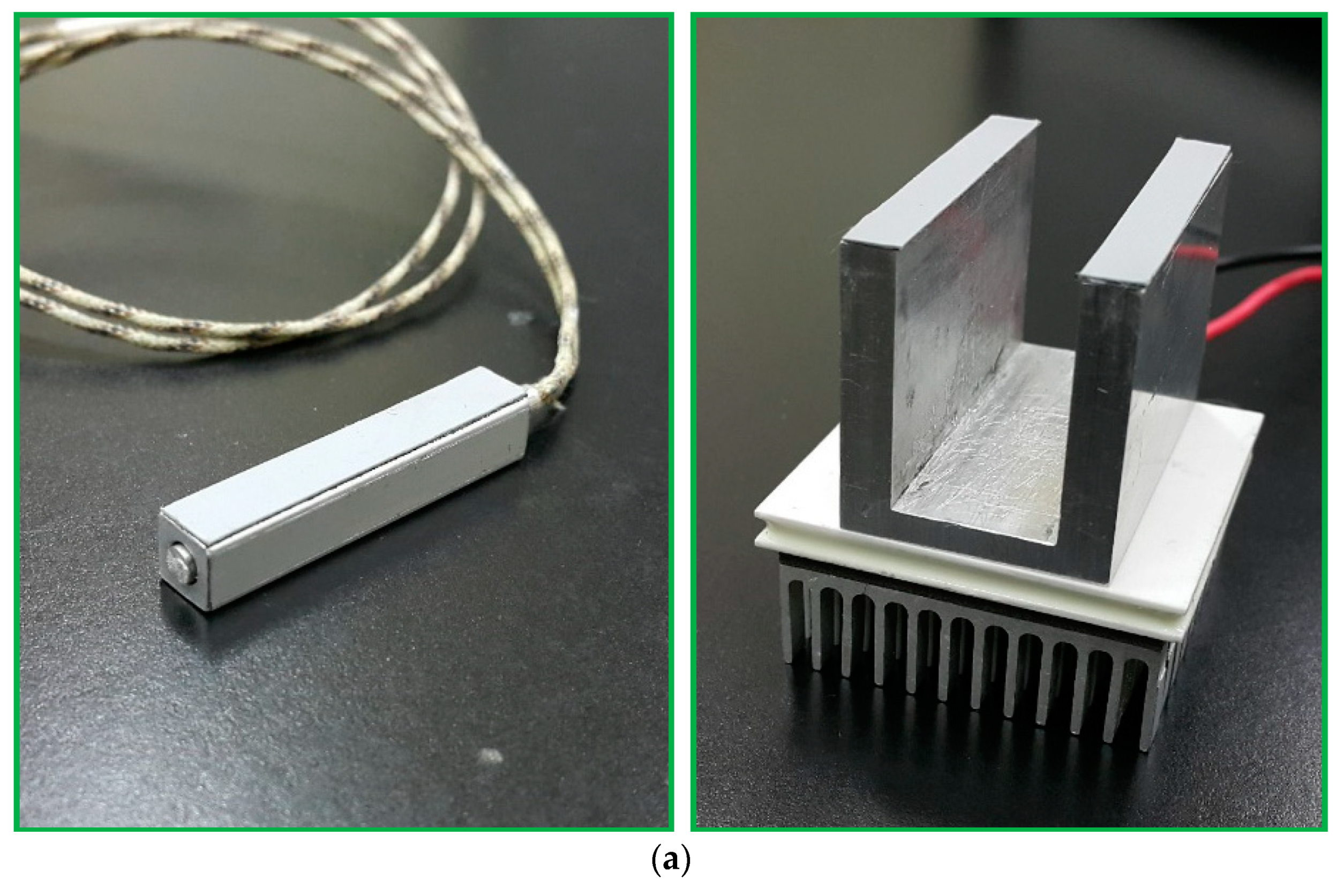 Micromachines 13 01289 g004a