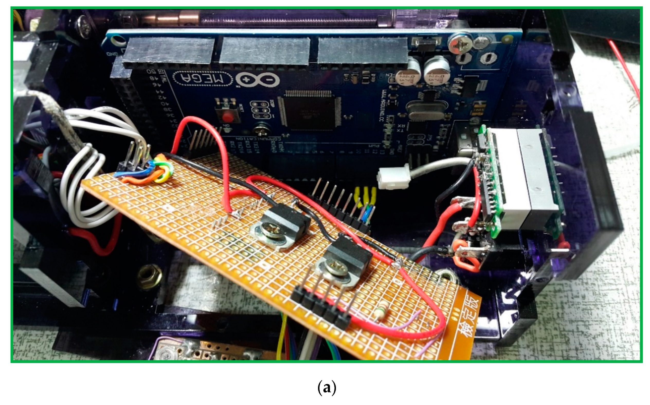 Micromachines 13 01289 g005a