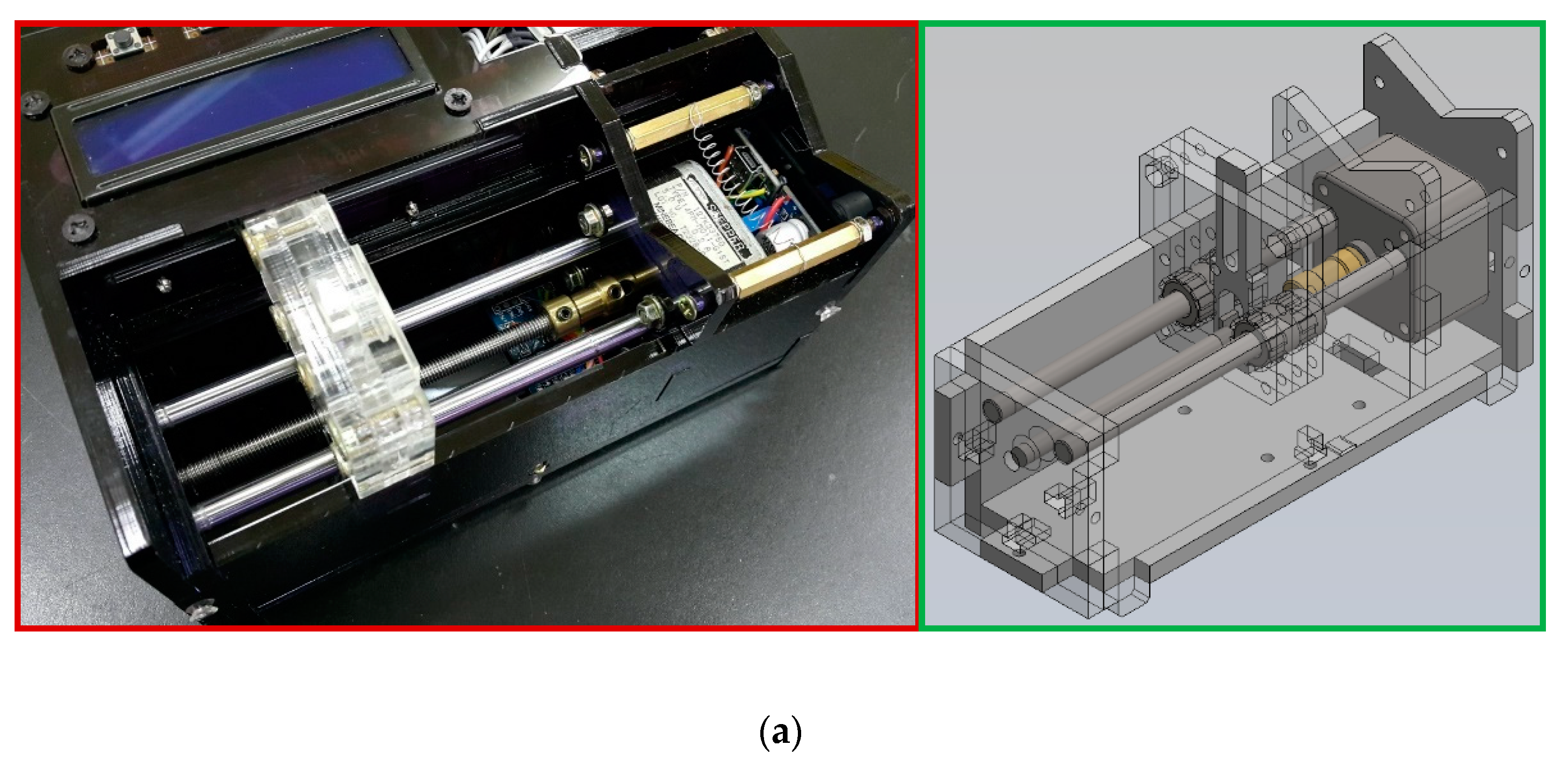 Micromachines 13 01289 g006a