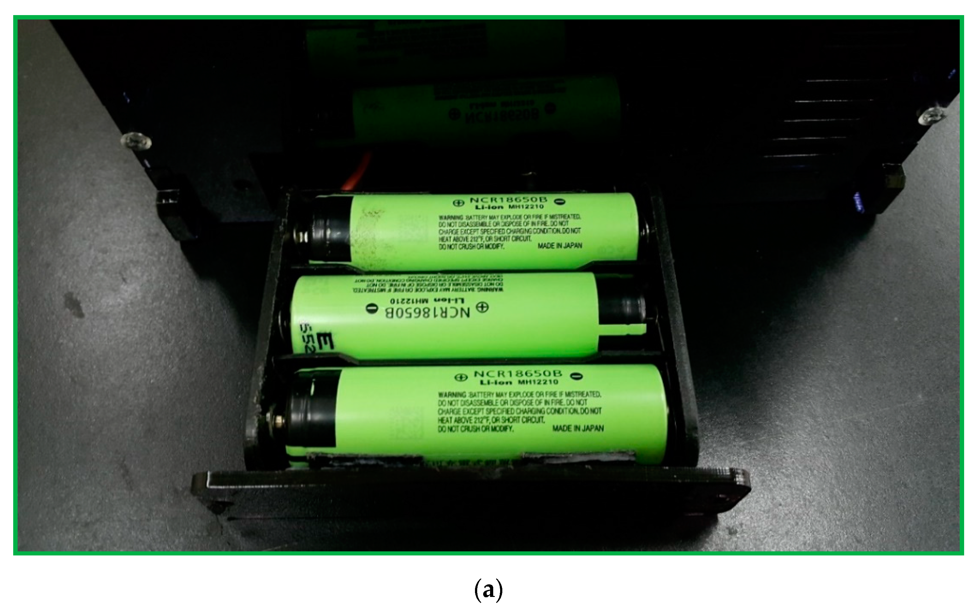 Micromachines 13 01289 g007a