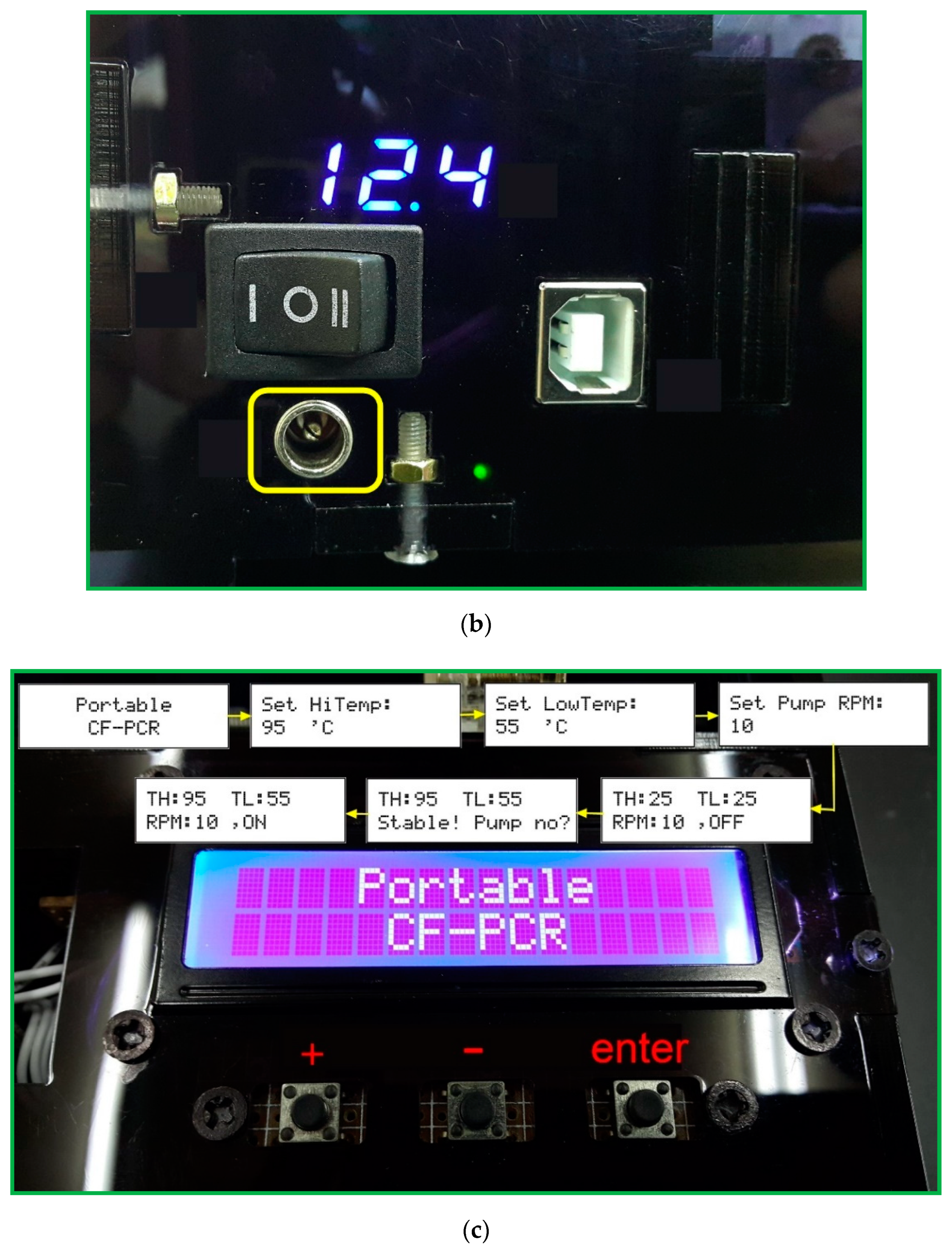 Micromachines 13 01289 g007b