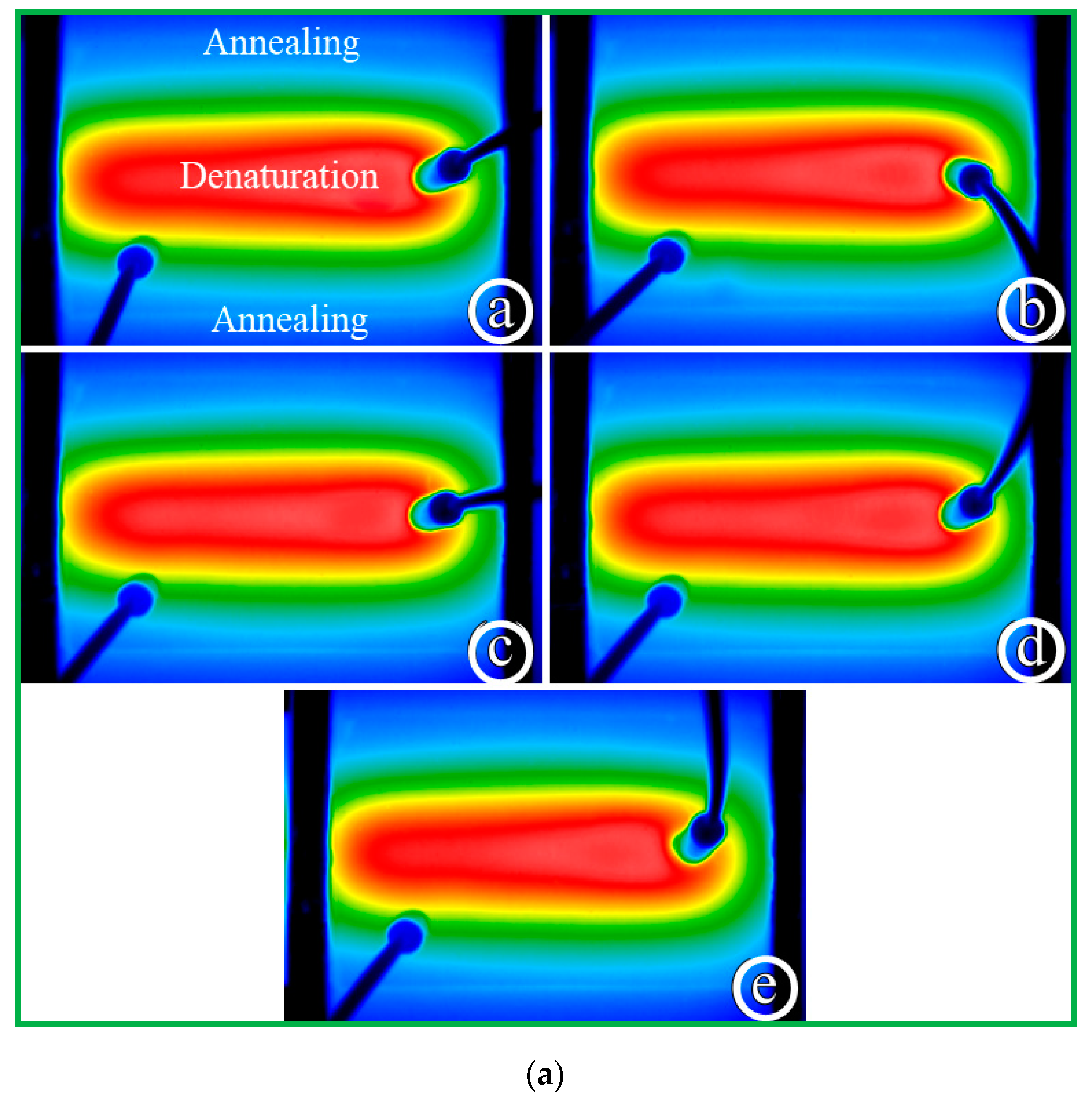 Micromachines 13 01289 g008a