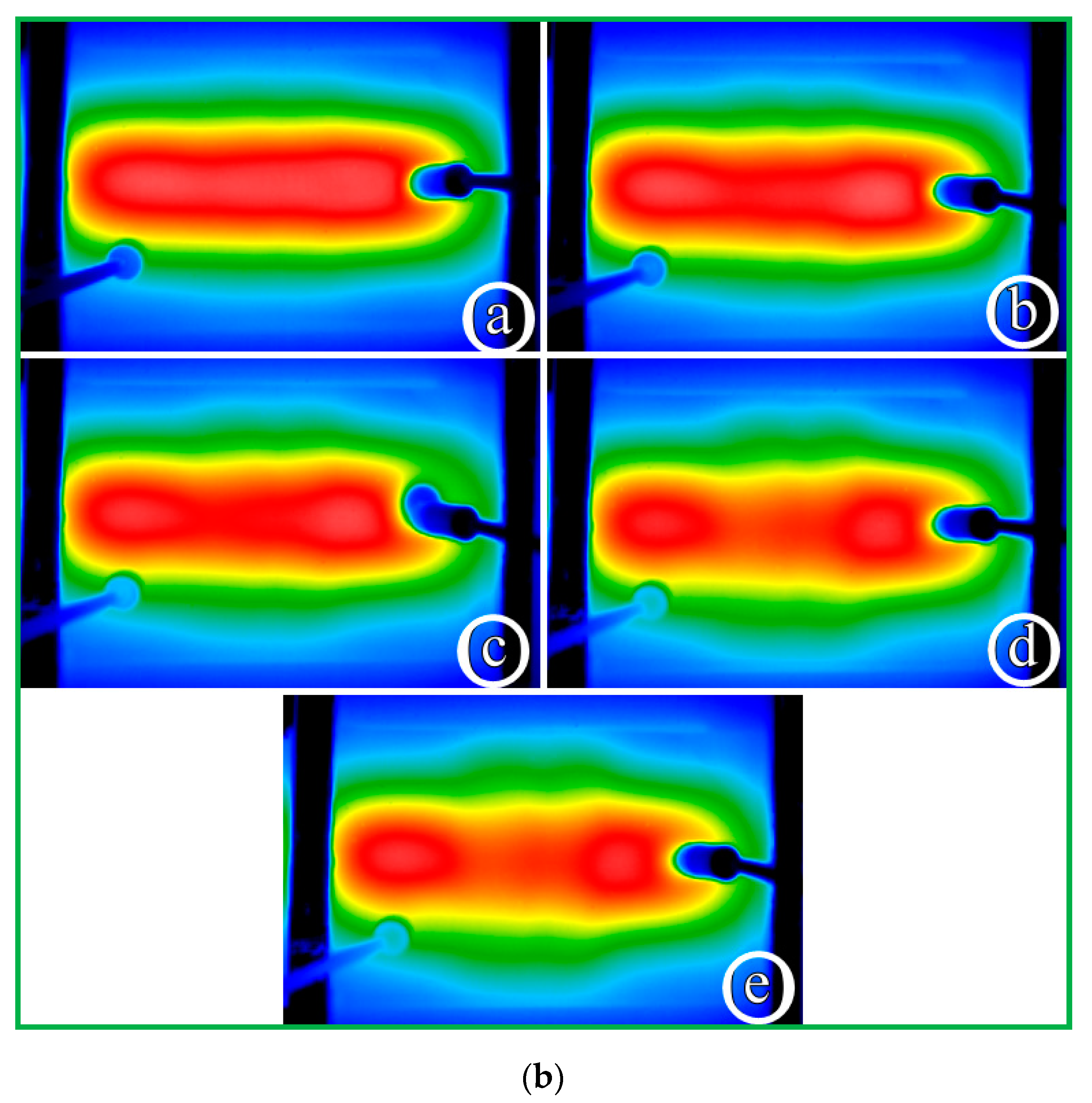 Micromachines 13 01289 g008b