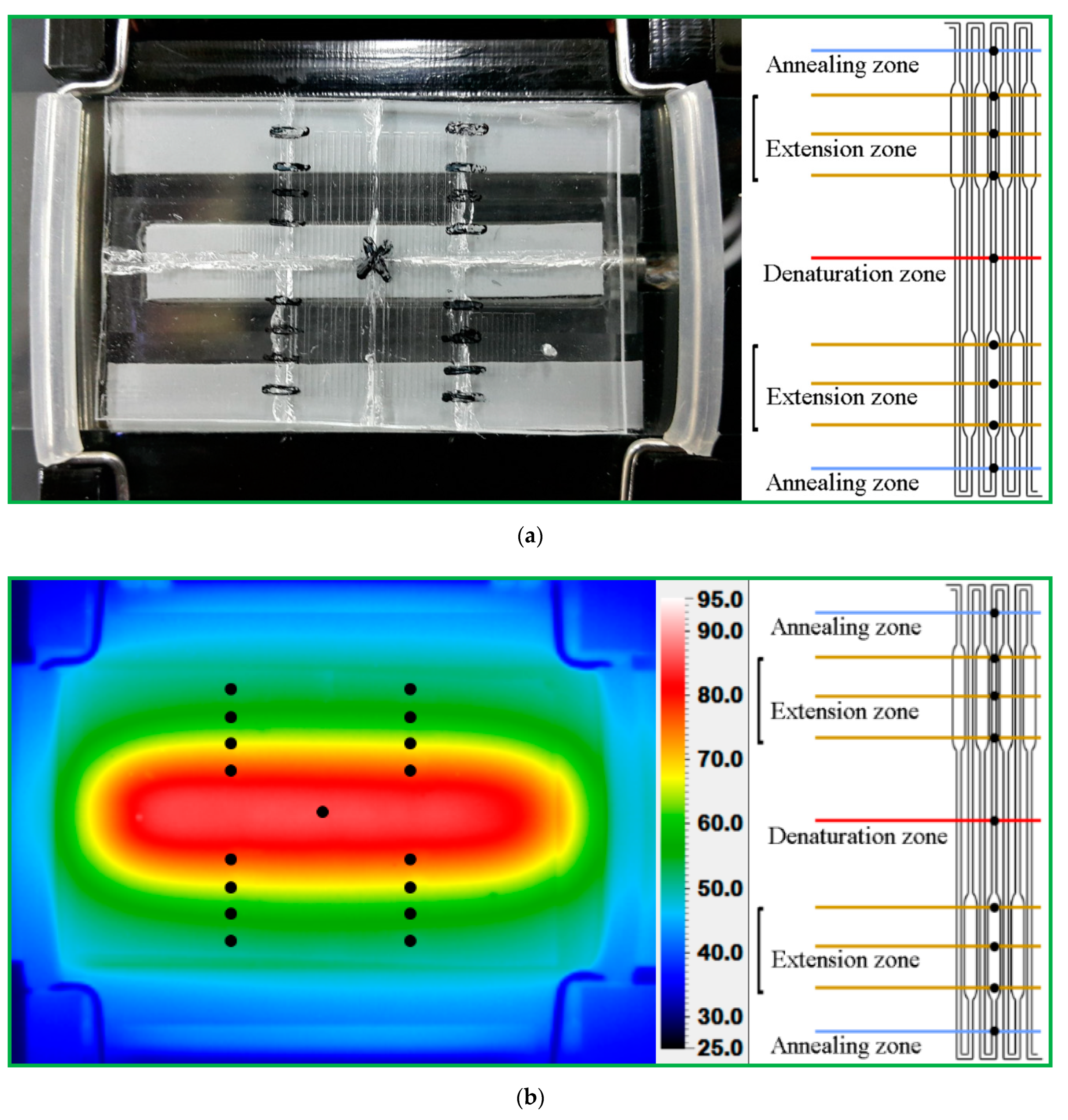 Micromachines 13 01289 g009a