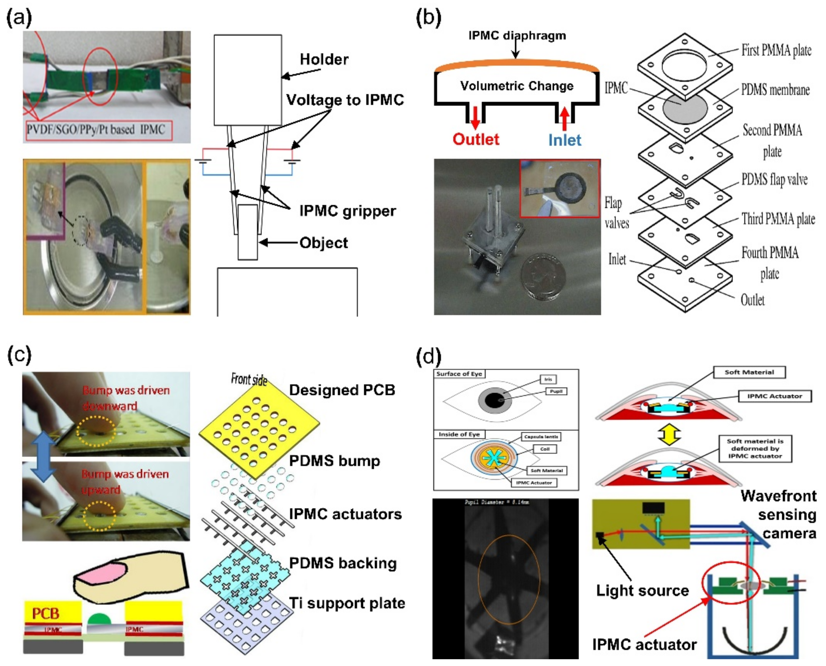 Micromachines 13 01290 g008