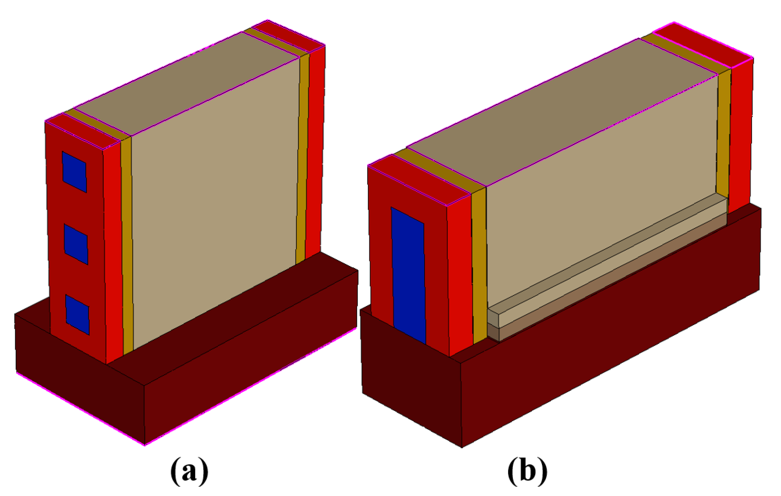 Micromachines 13 01293 g006