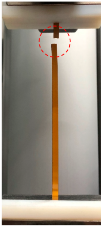 Micromachines 13 01295 i001