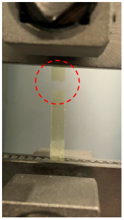 Micromachines 13 01295 i002