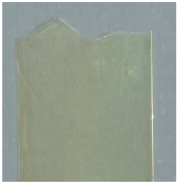 Micromachines 13 01295 i004