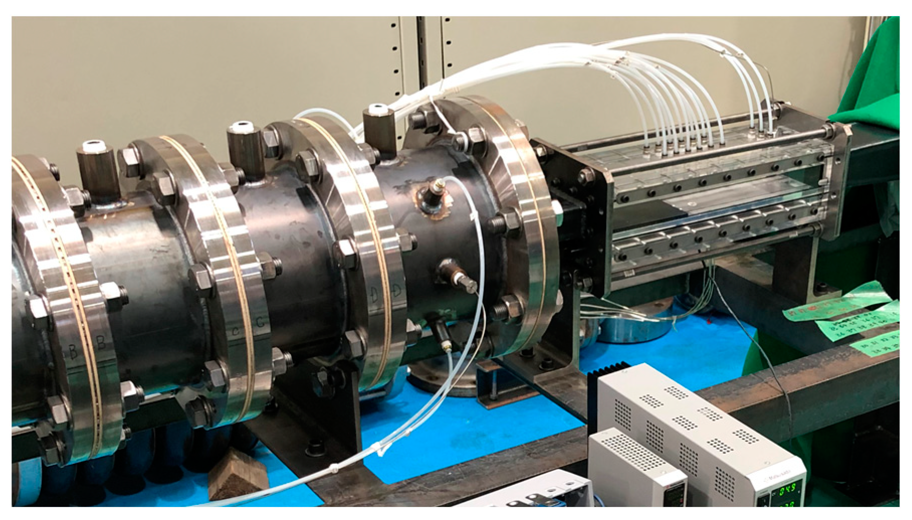 Micromachines 13 01299 g005