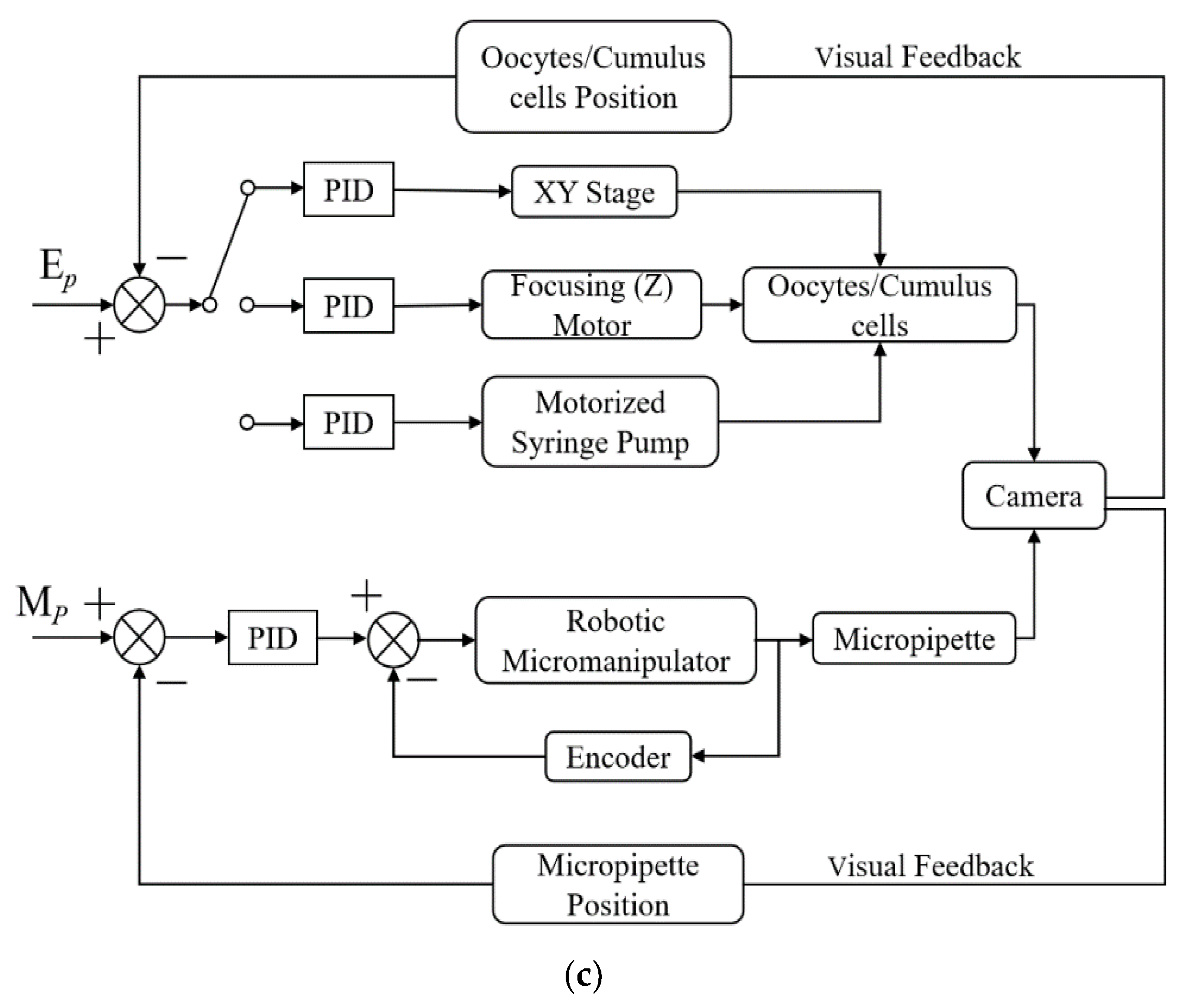 Micromachines 13 01301 g001b