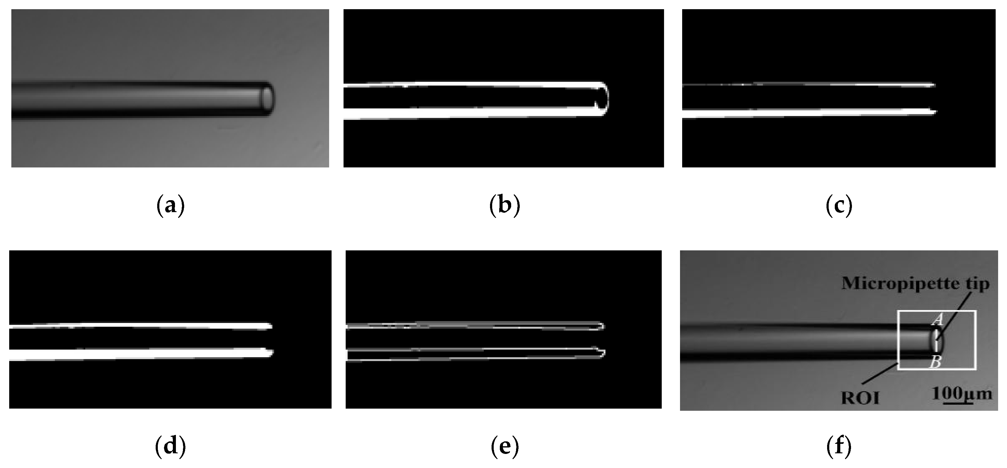 Micromachines 13 01301 g002