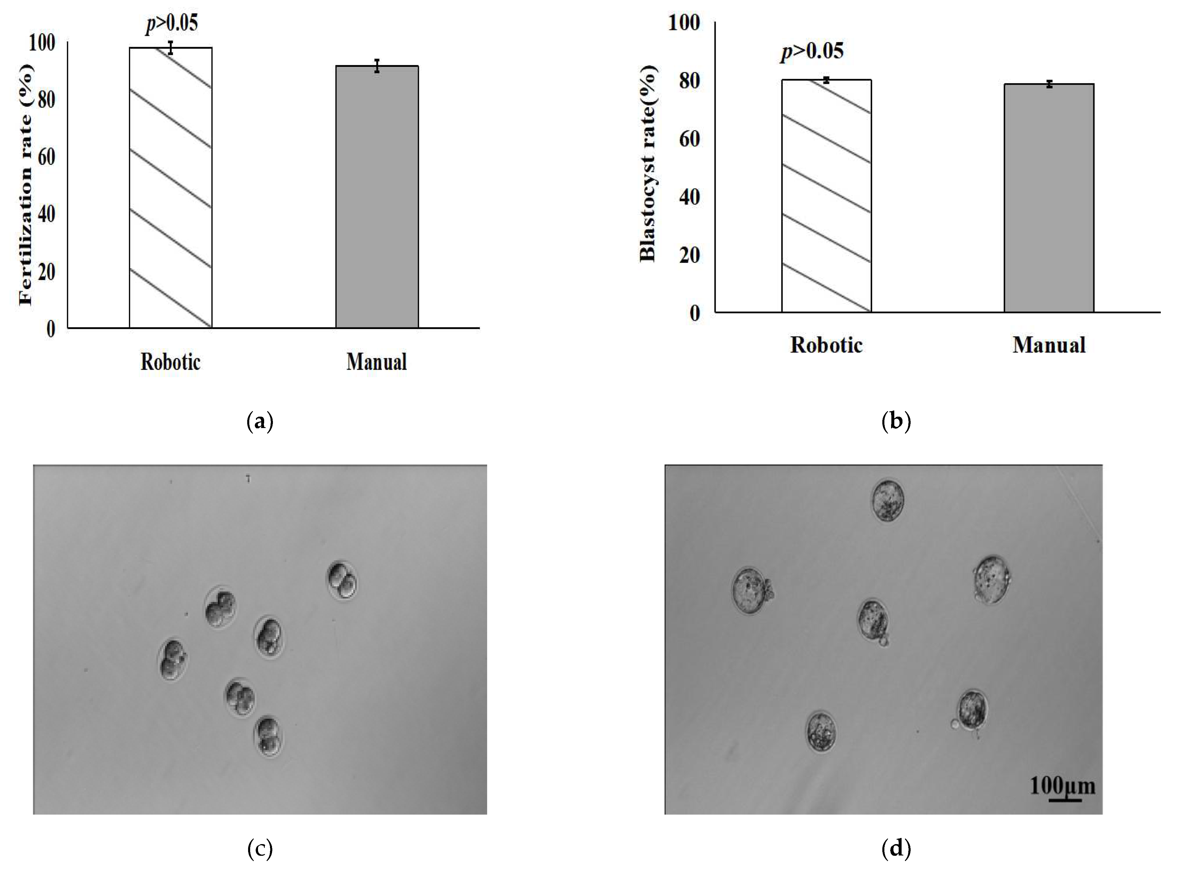 Micromachines 13 01301 g010
