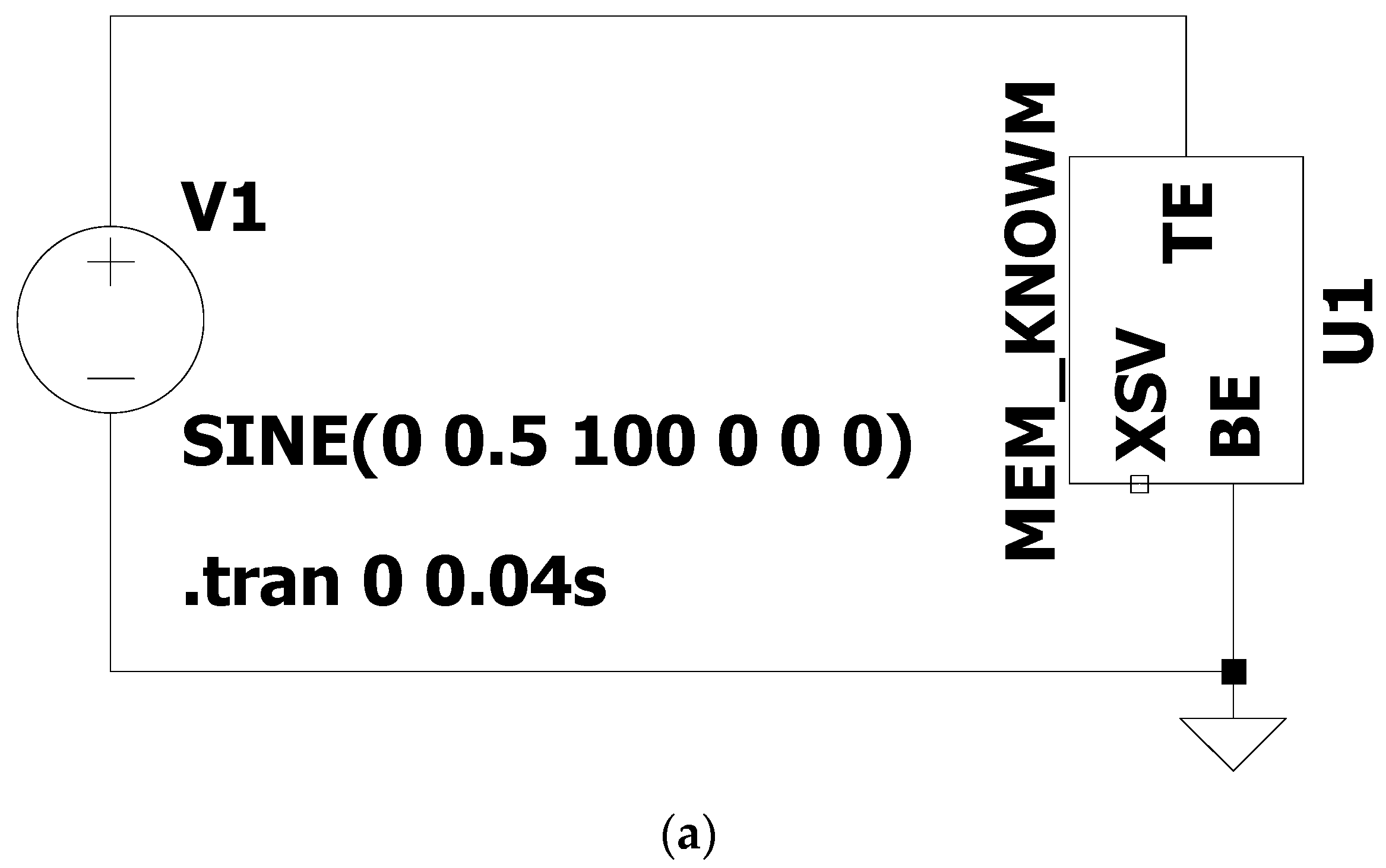Micromachines 13 01306 g001a