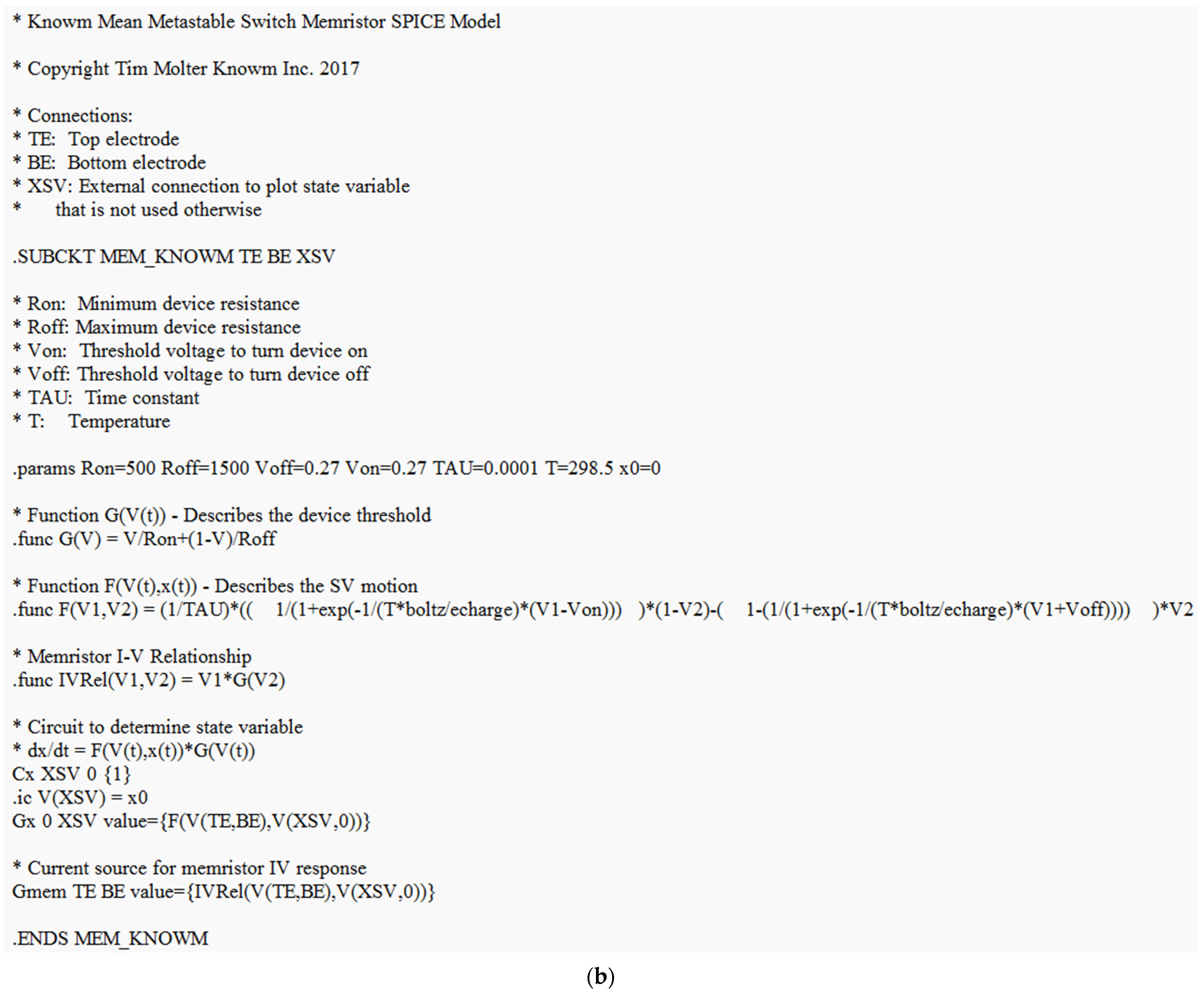 Micromachines 13 01306 g001b