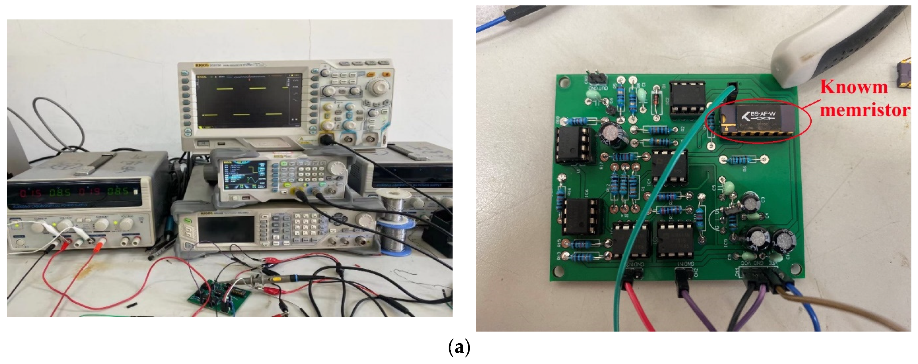 Micromachines 13 01306 g009a