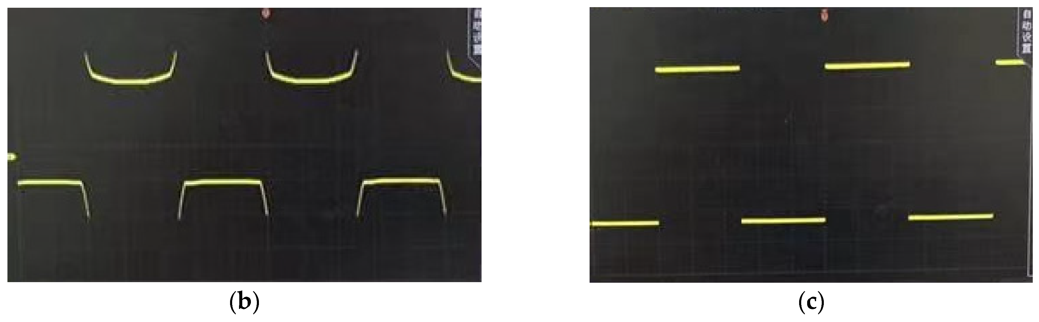 Micromachines 13 01306 g009b