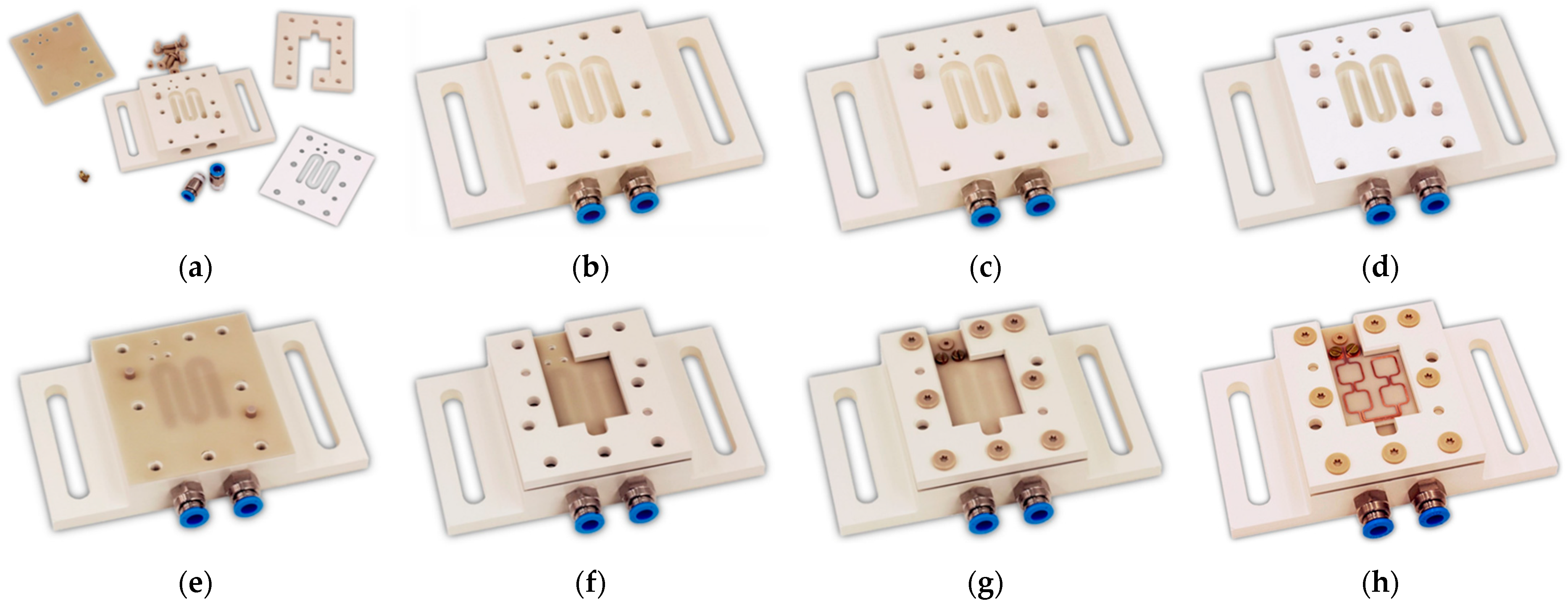 Micromachines 13 01307 g013