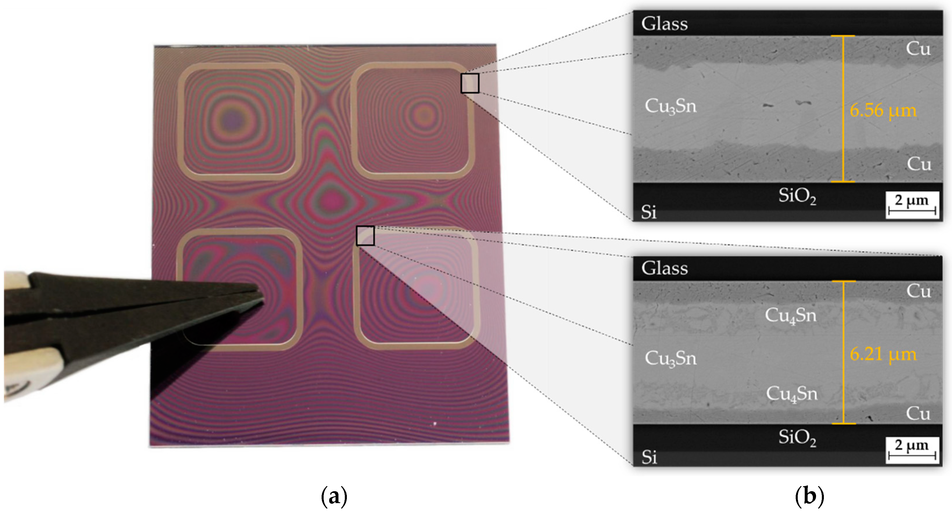 Micromachines 13 01307 g022