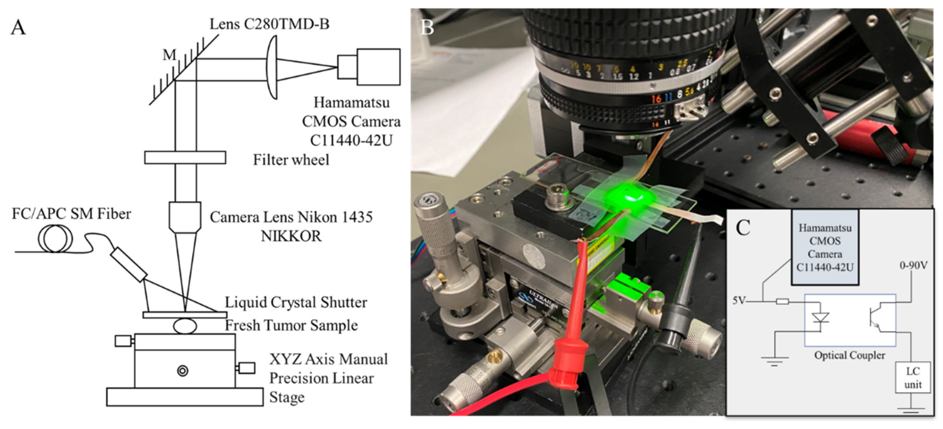 Micromachines 13 01310 g002