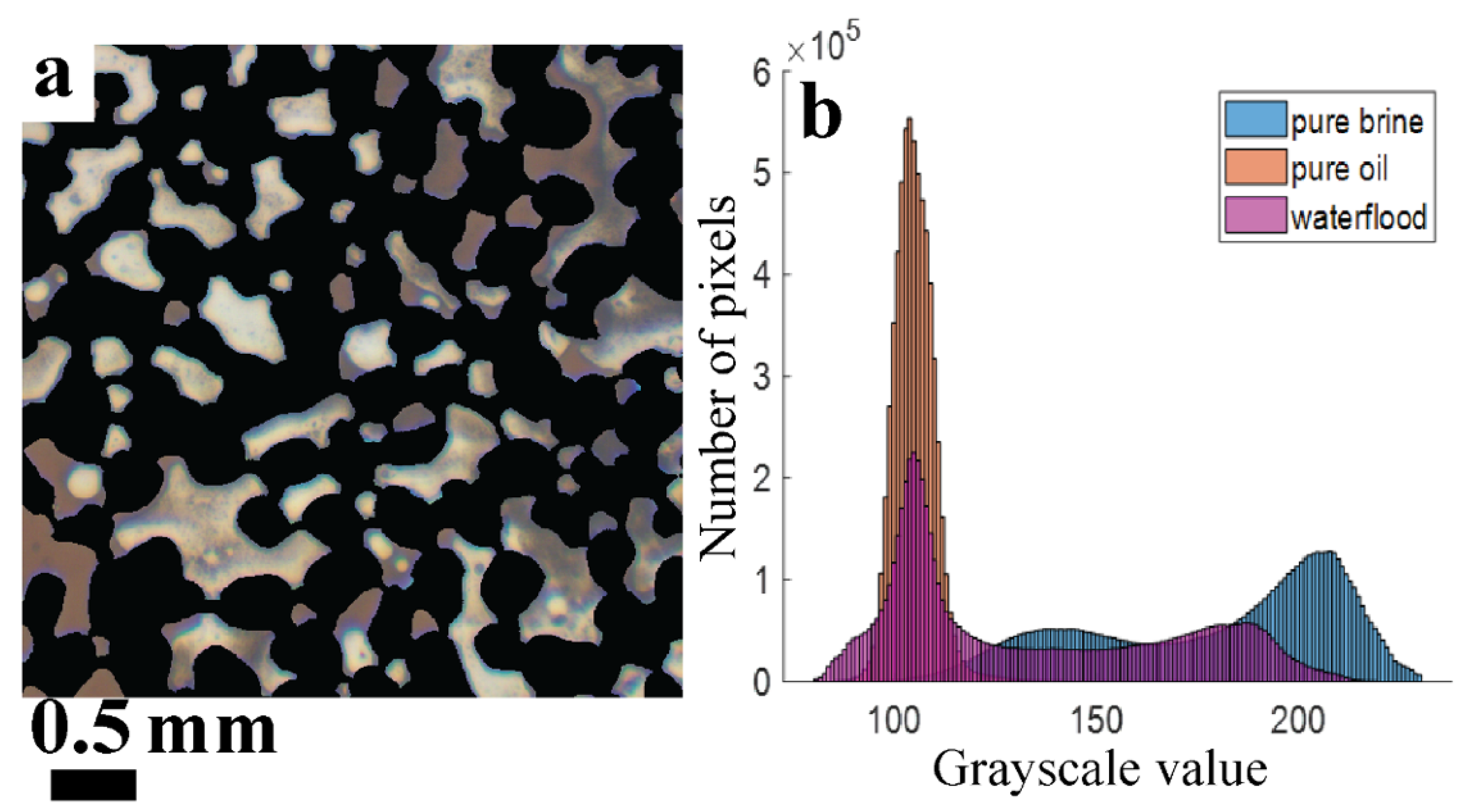 Micromachines 13 01316 g005