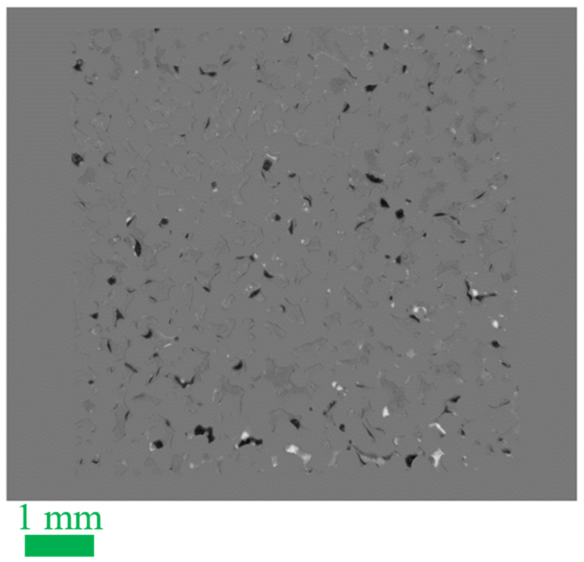 Micromachines 13 01316 g008