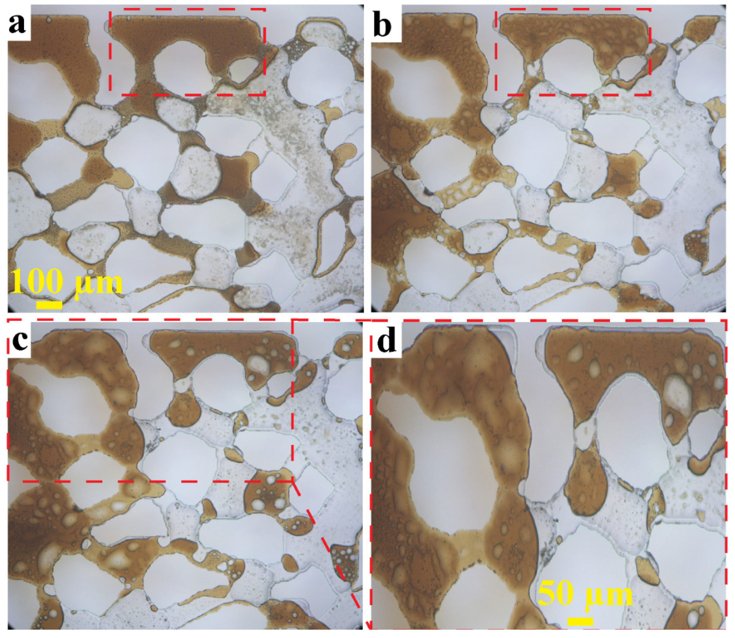 Micromachines 13 01316 g009