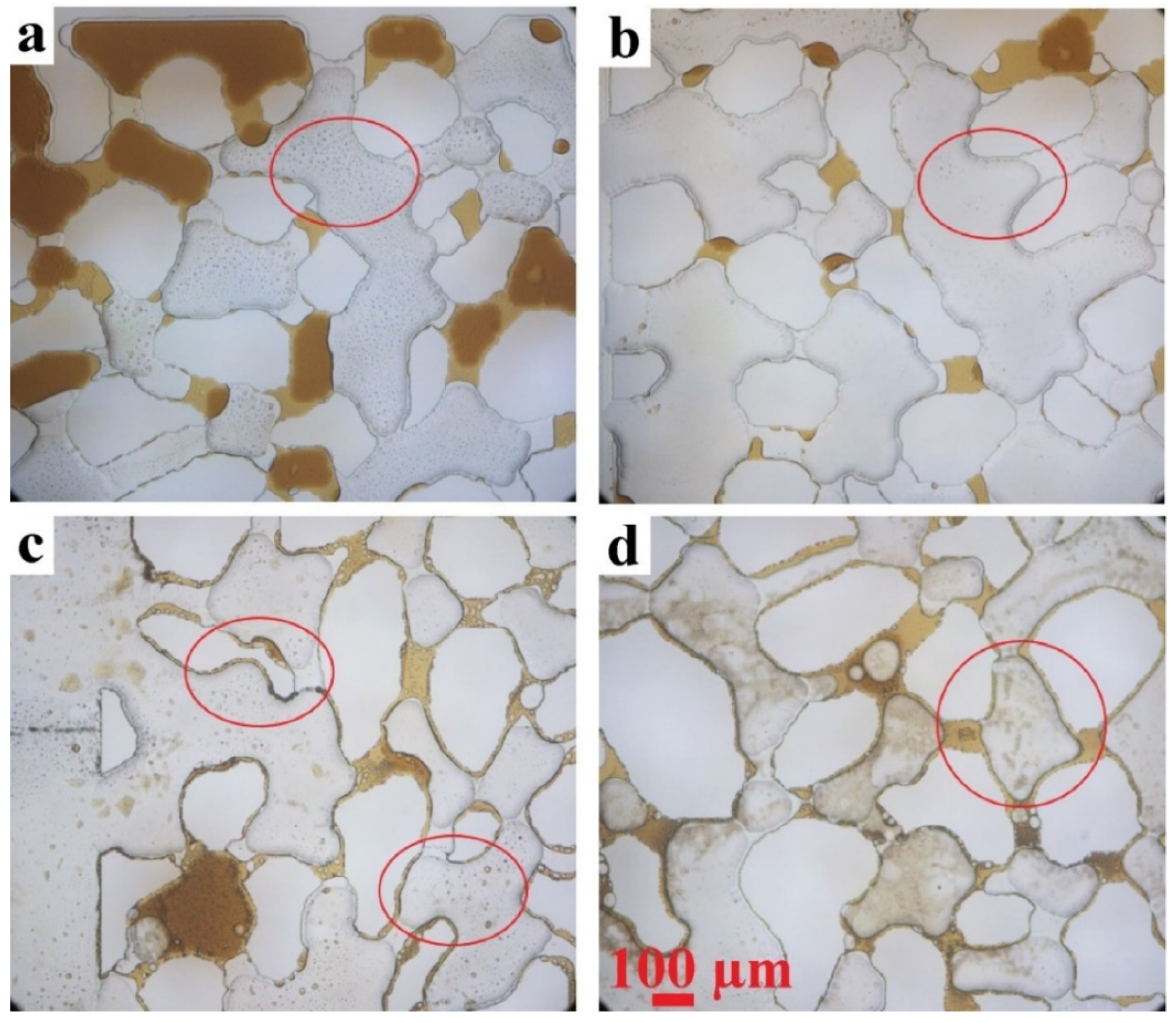 Micromachines 13 01316 g012
