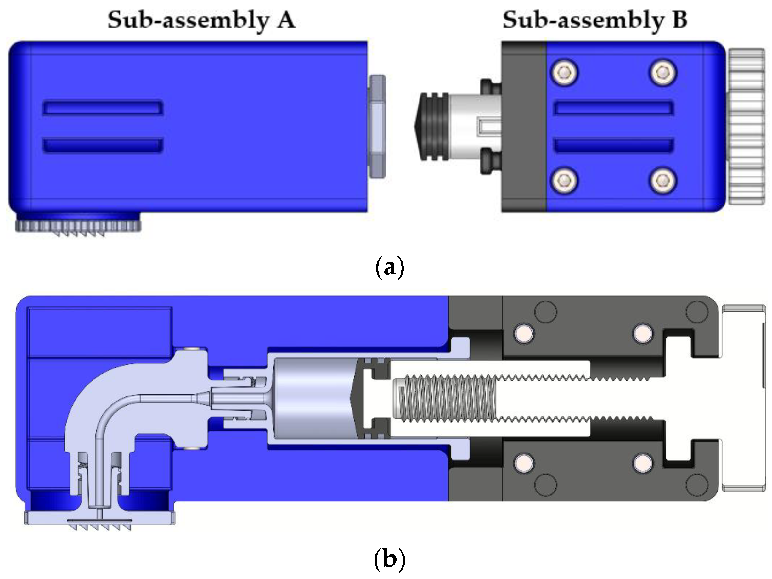 Micromachines 13 01319 g001