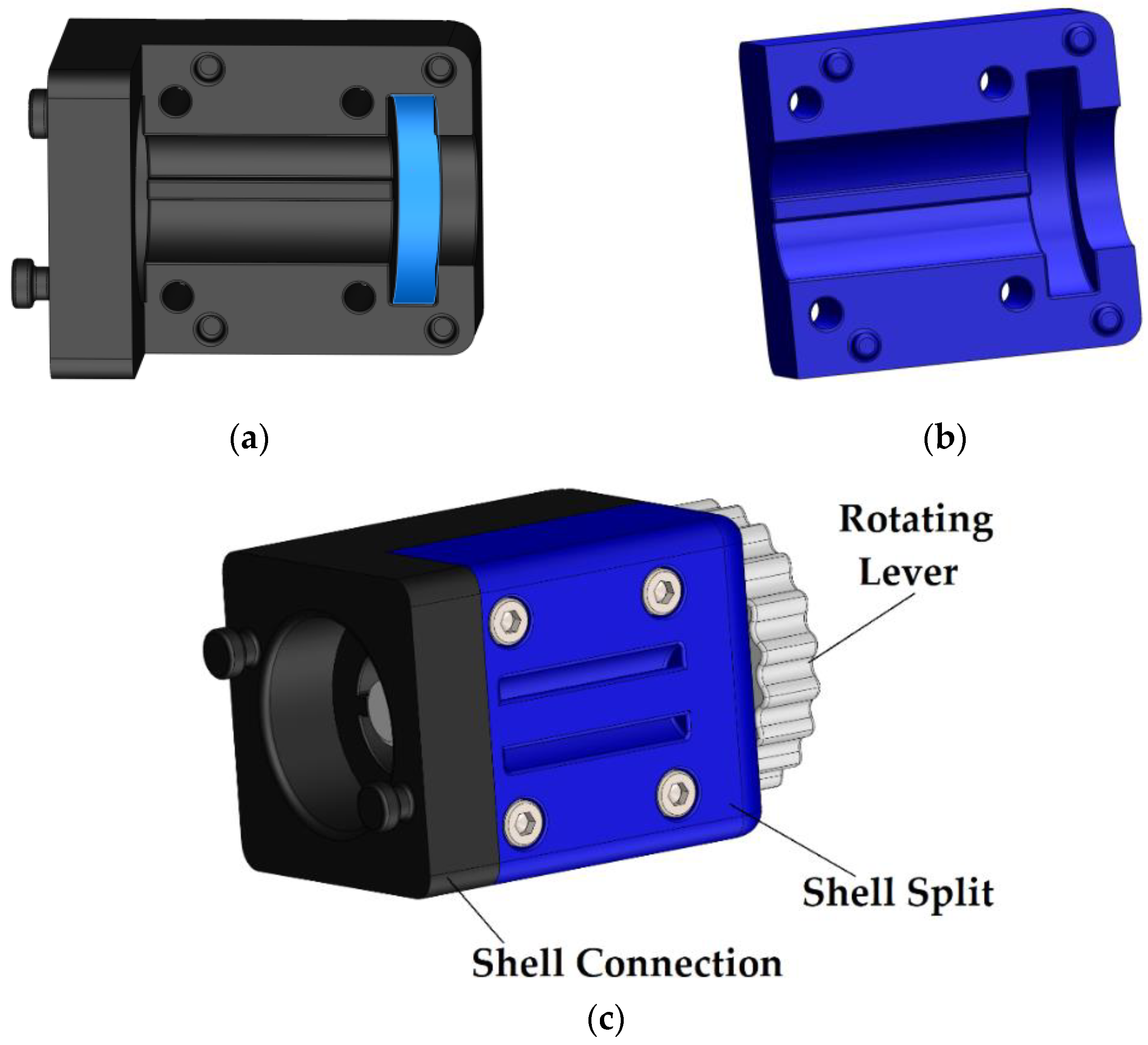 Micromachines 13 01319 g003