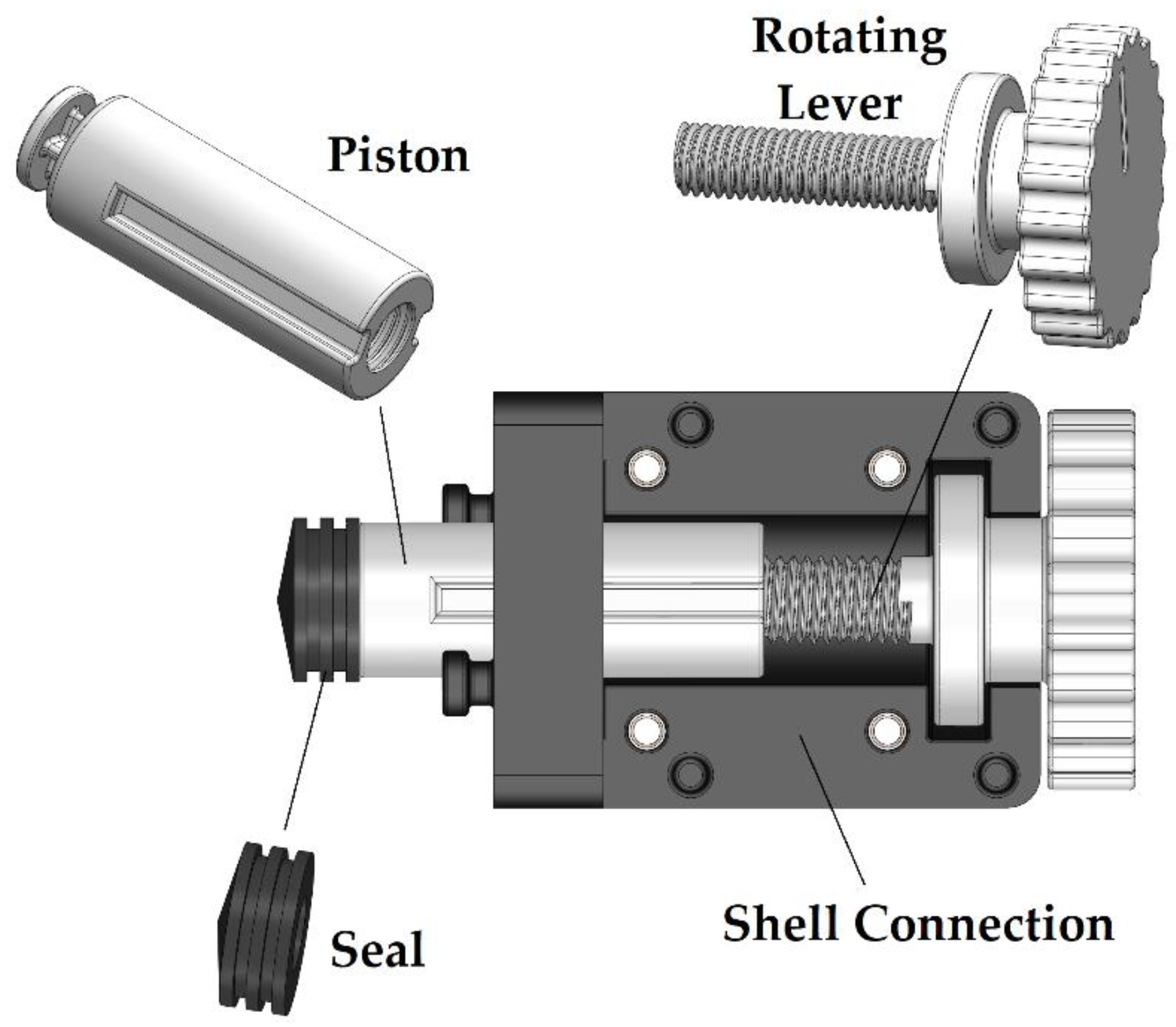 Micromachines 13 01319 g004