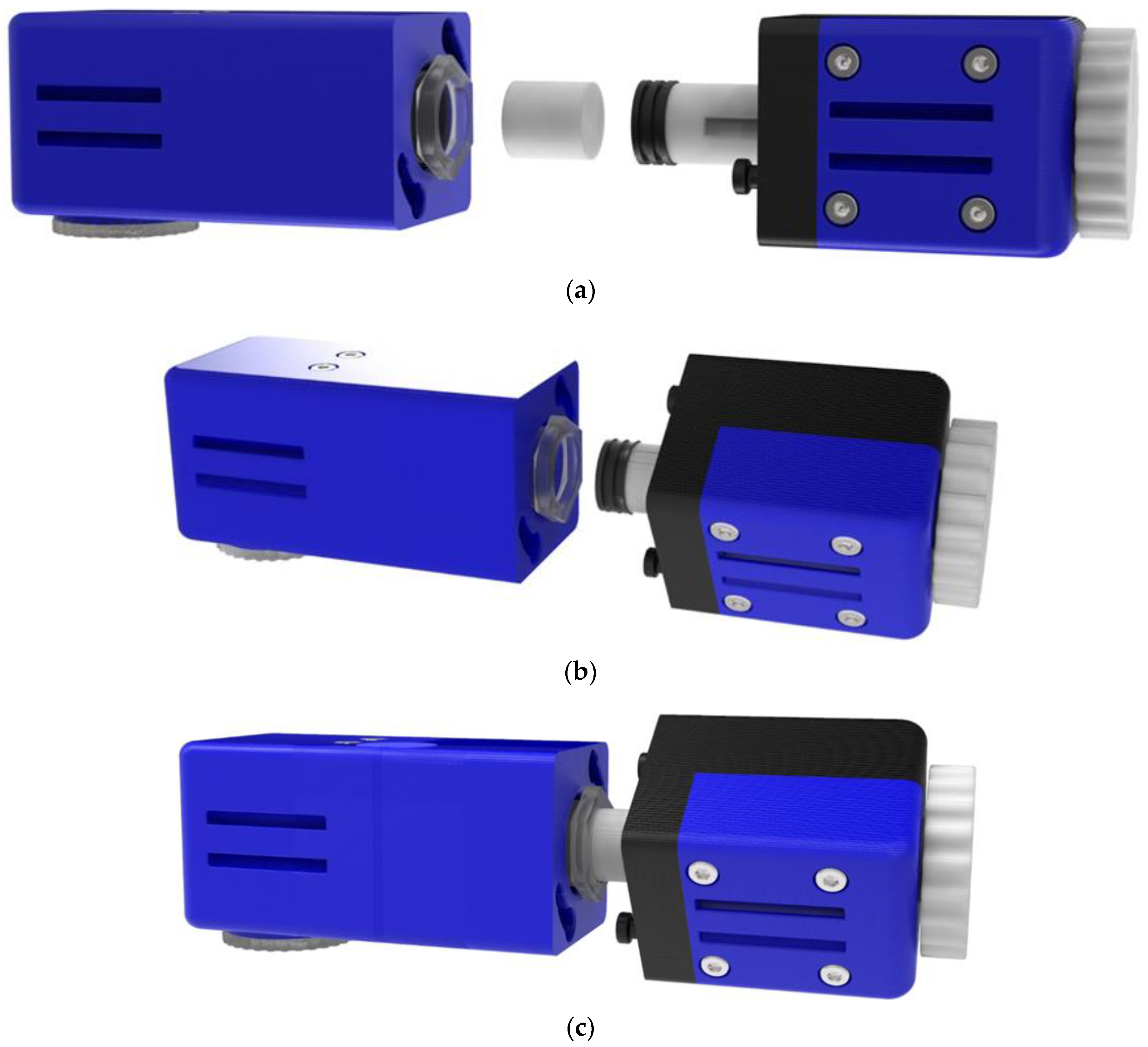 Micromachines 13 01319 g005a