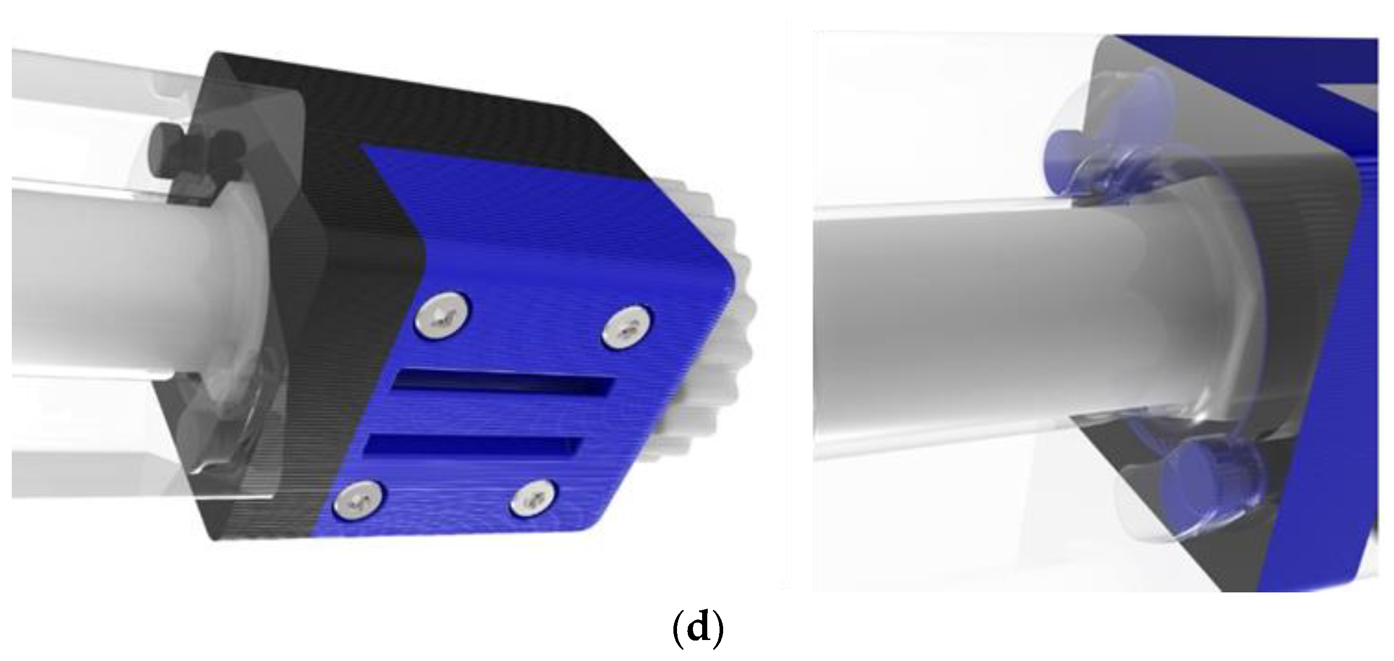 Micromachines 13 01319 g005b