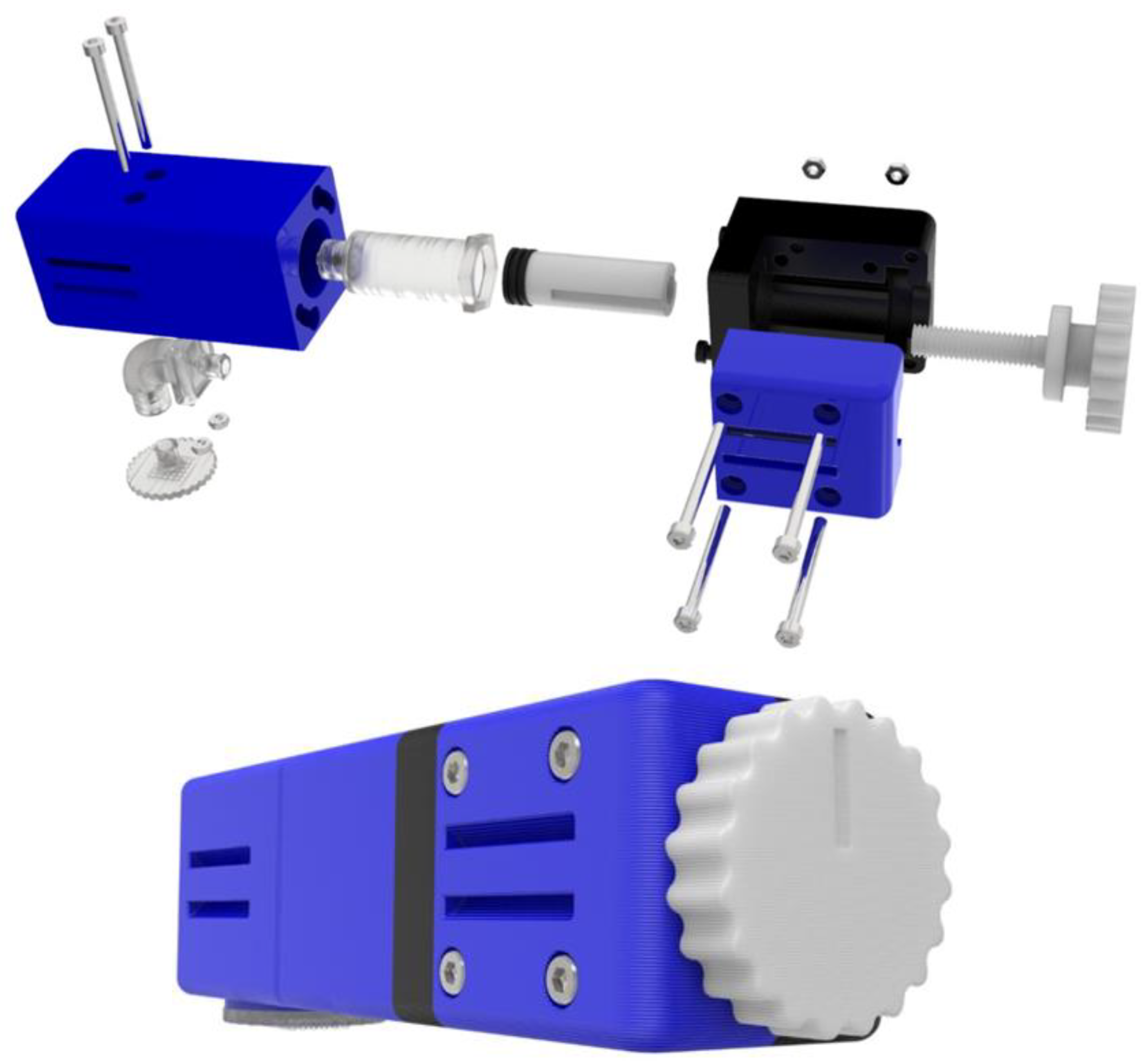 Micromachines 13 01319 g006