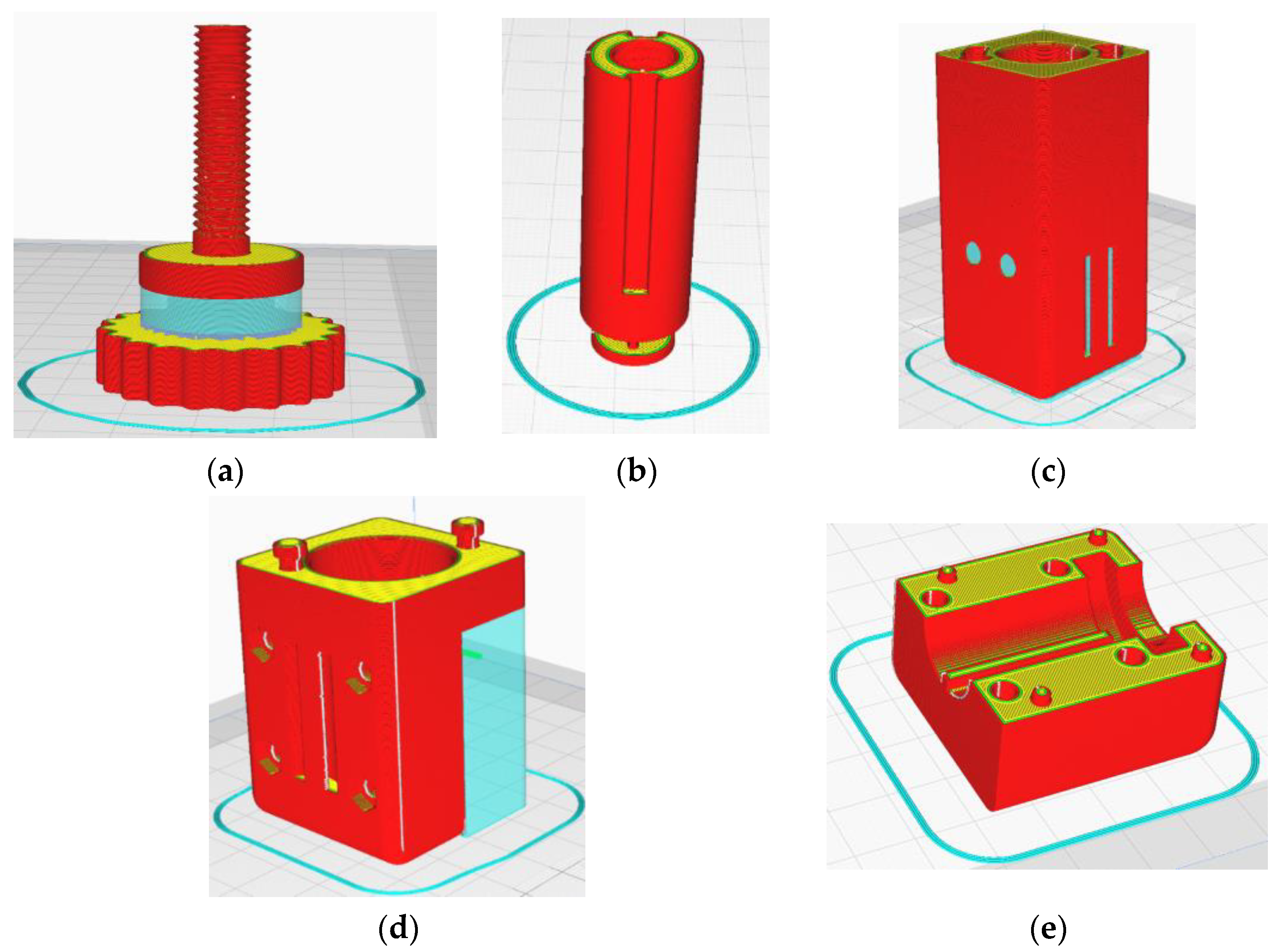 Micromachines 13 01319 g007