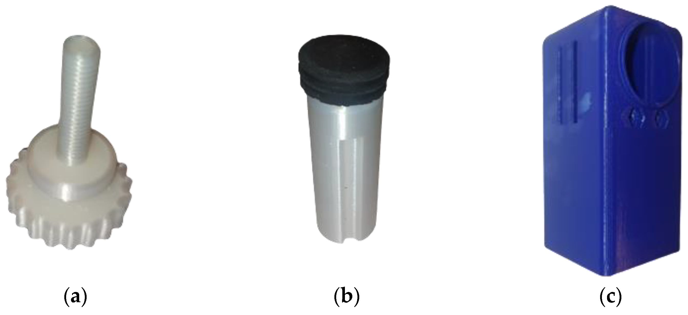 Micromachines 13 01319 g008a