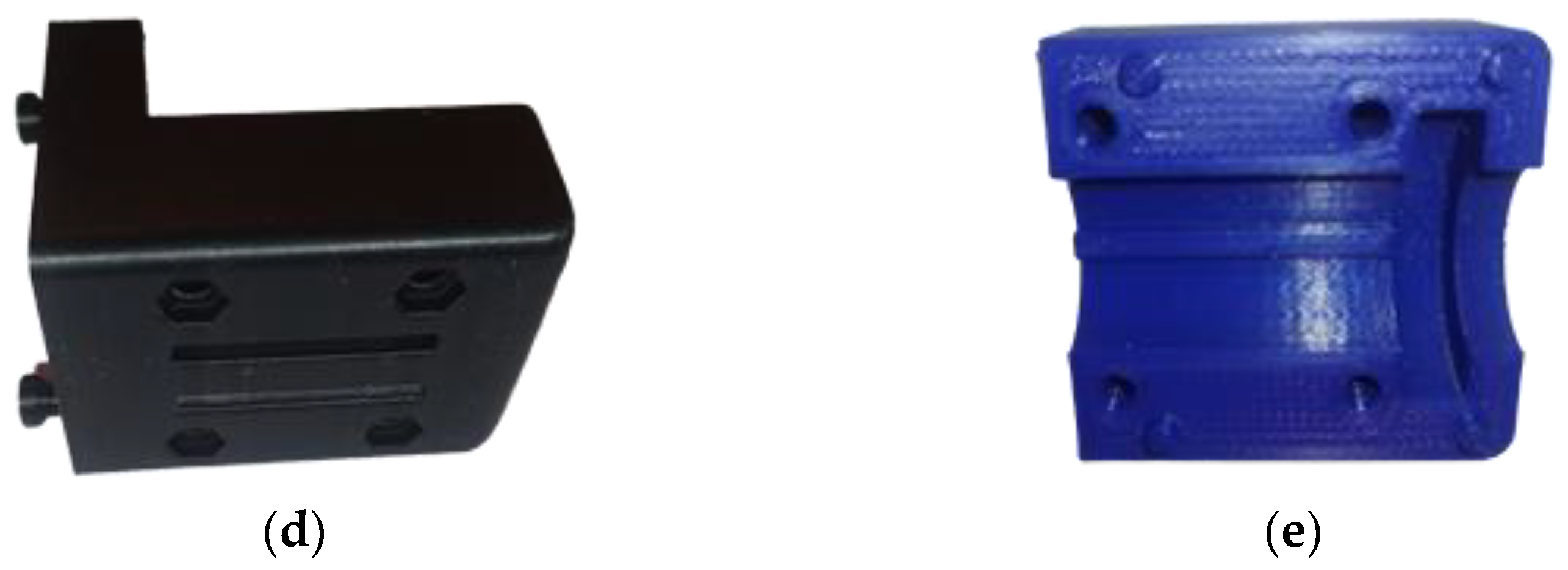 Micromachines 13 01319 g008b