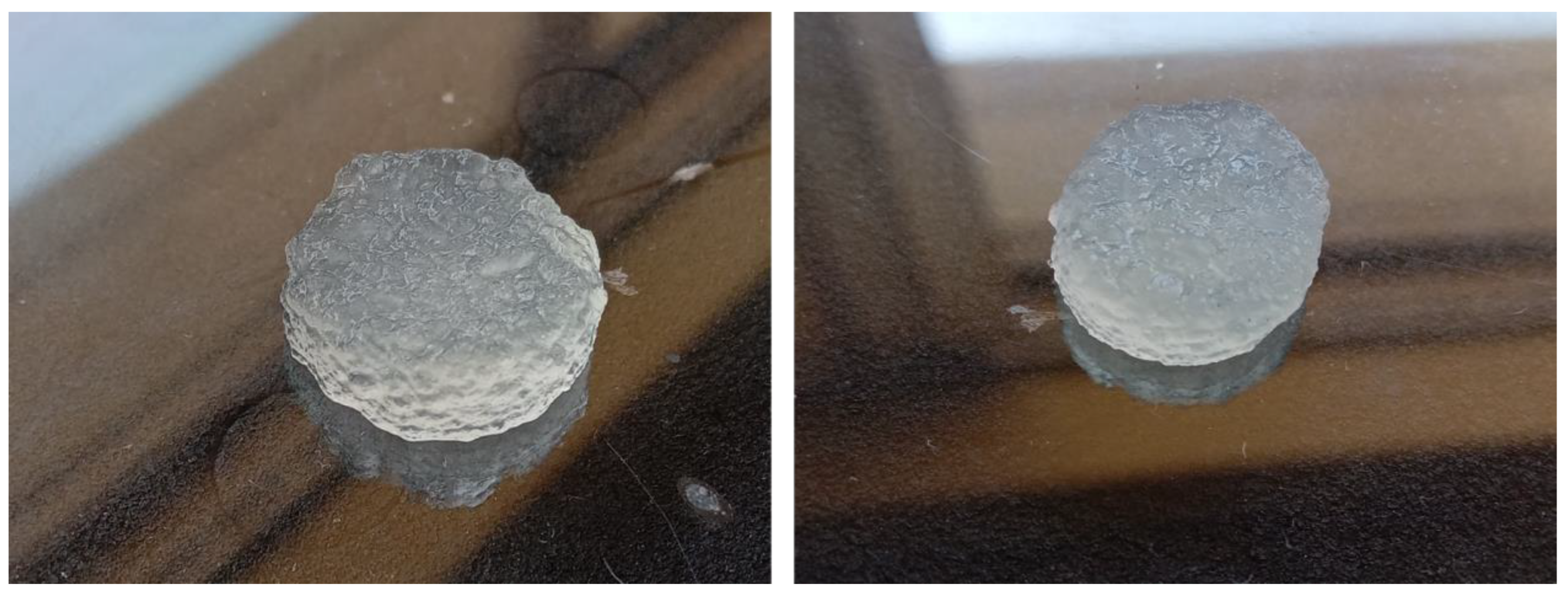 Micromachines 13 01319 g010