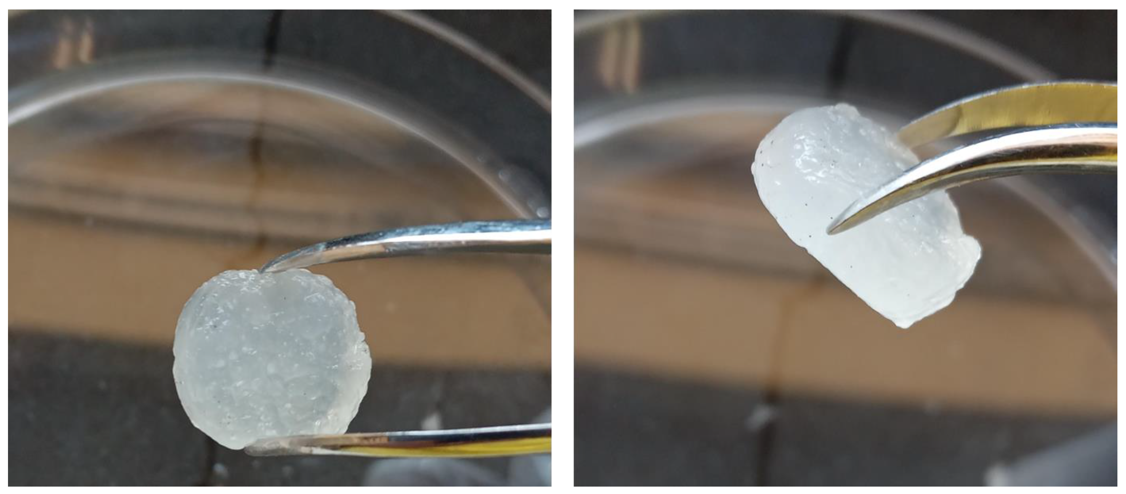 Micromachines 13 01319 g011