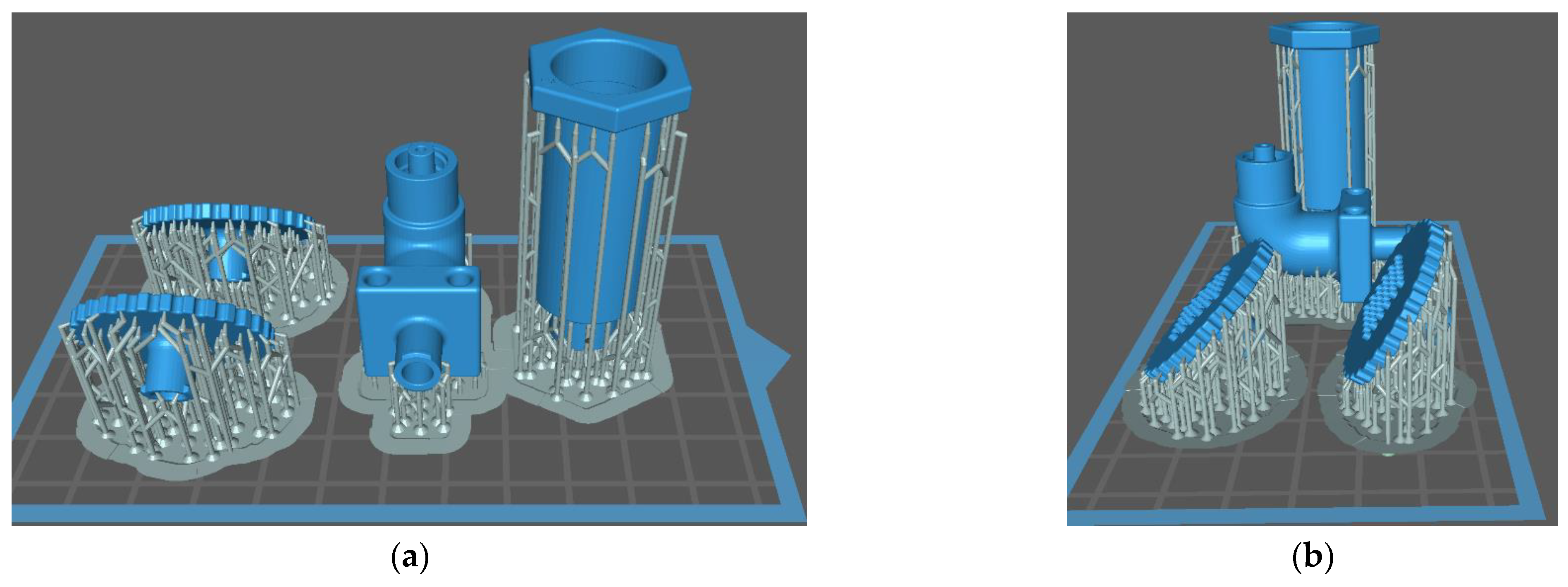 Micromachines 13 01319 g013a