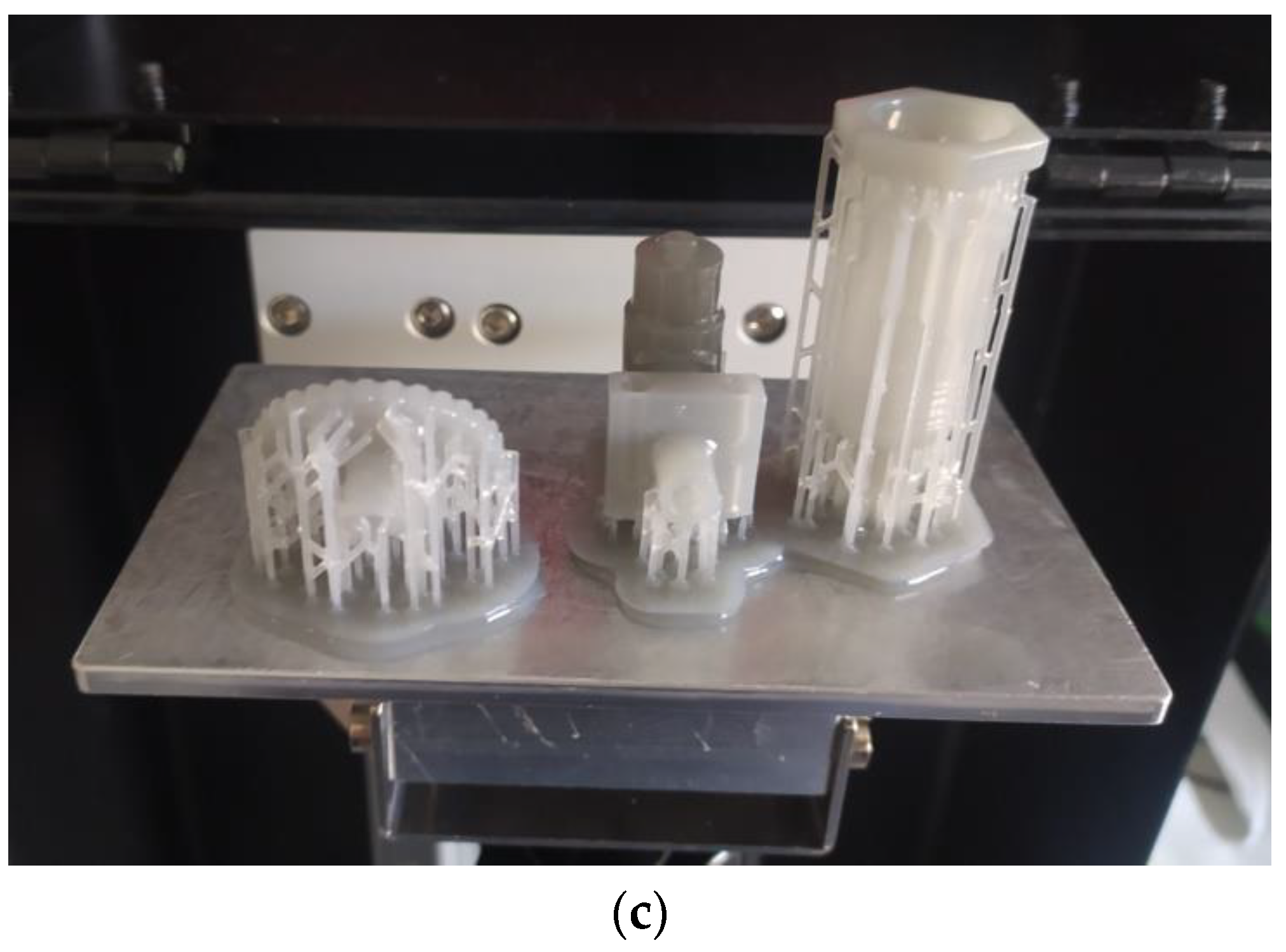 Micromachines 13 01319 g013b