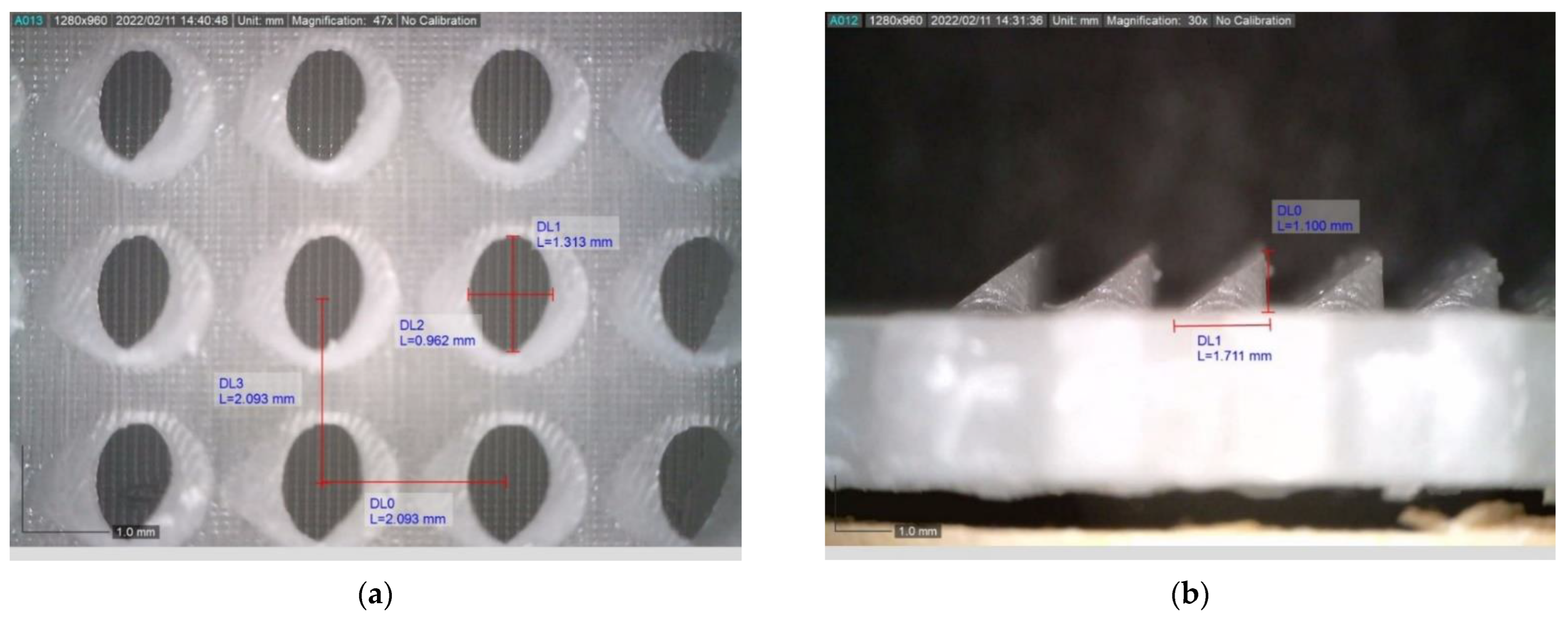 Micromachines 13 01319 g014