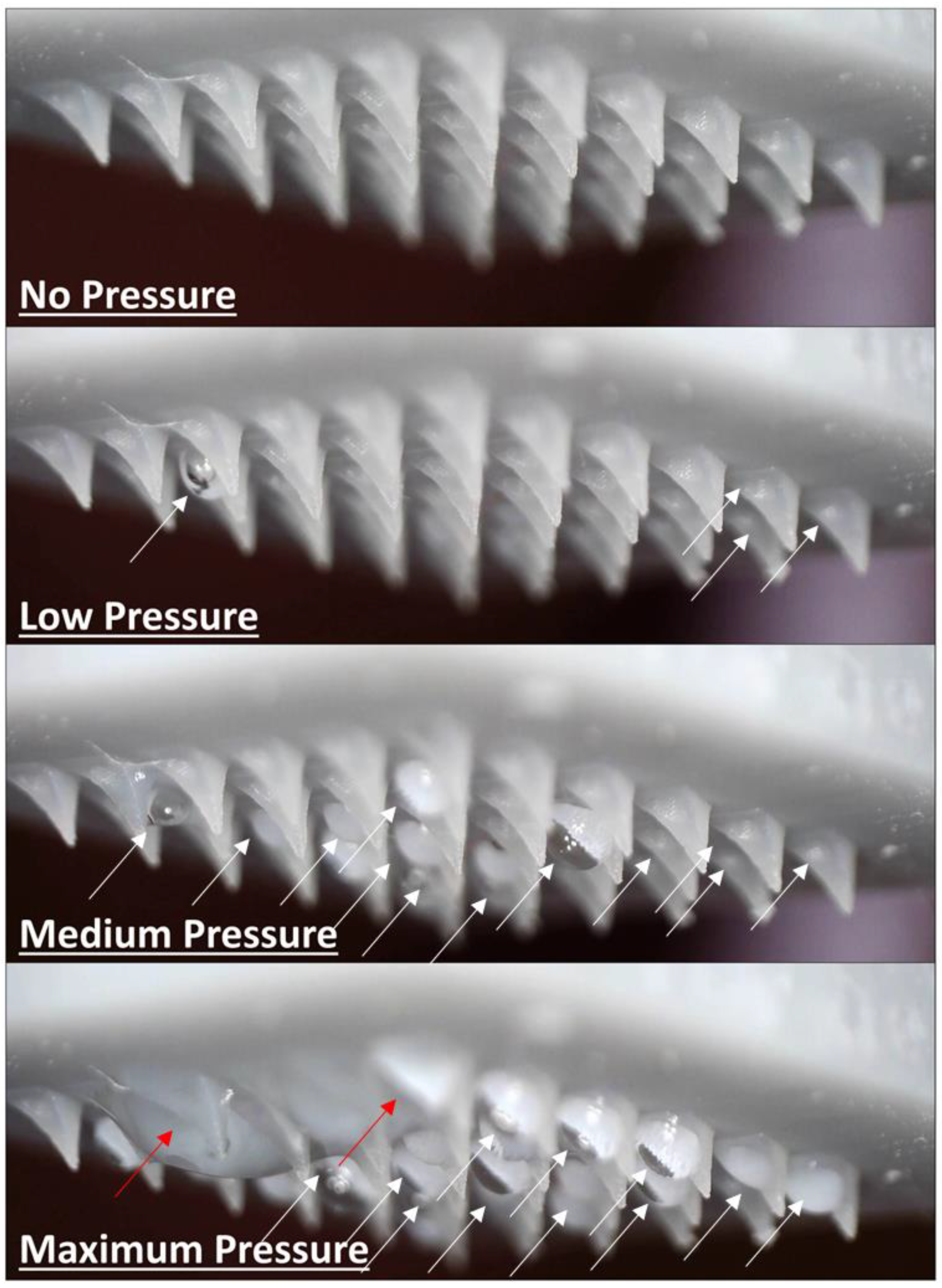 Micromachines 13 01319 g015