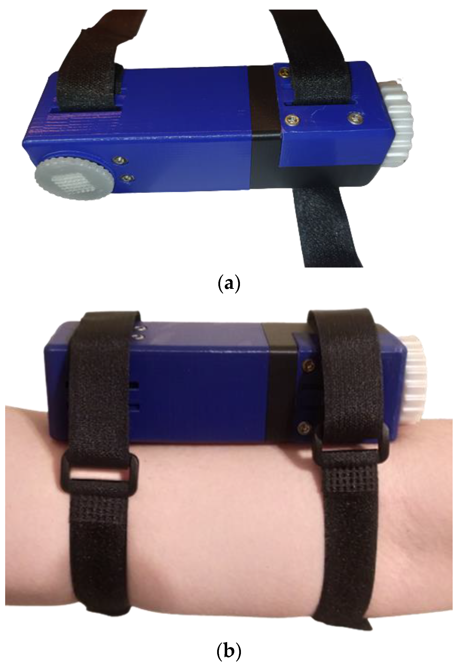 Micromachines 13 01319 g016