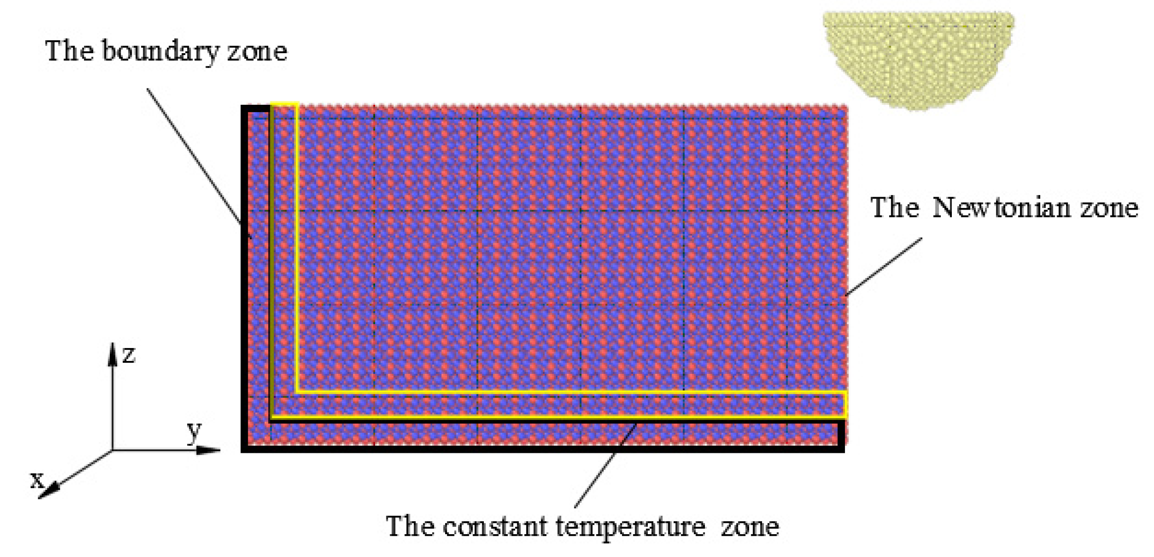Micromachines 13 01322 g004
