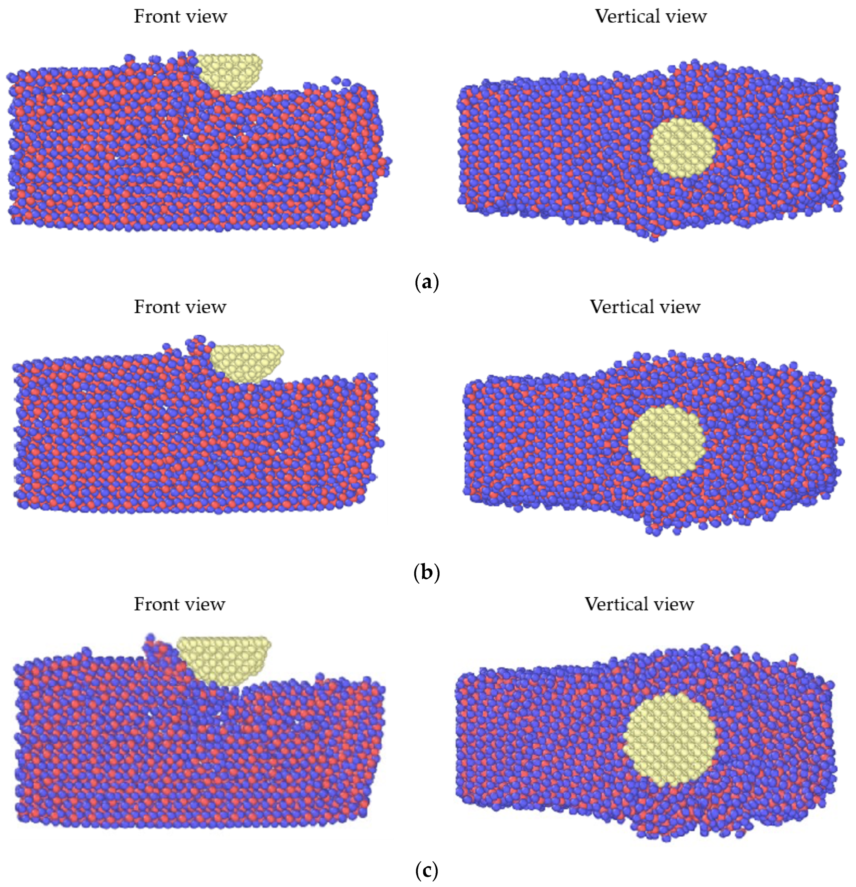 Micromachines 13 01322 g005