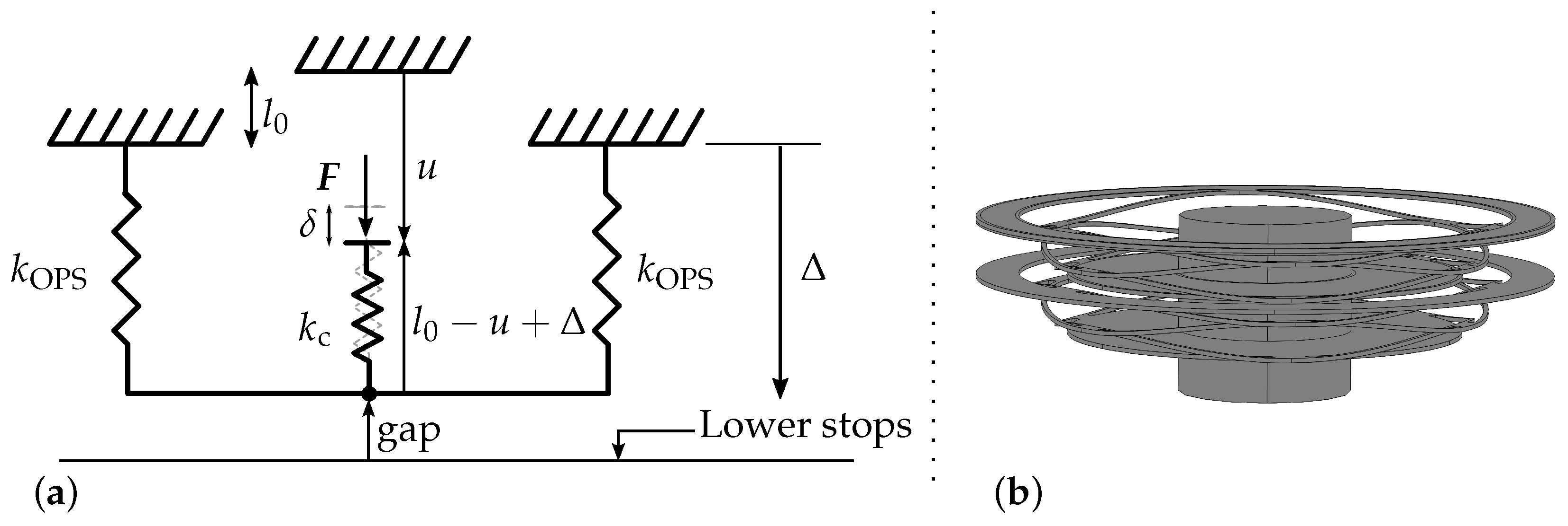 Micromachines 13 01323 g002
