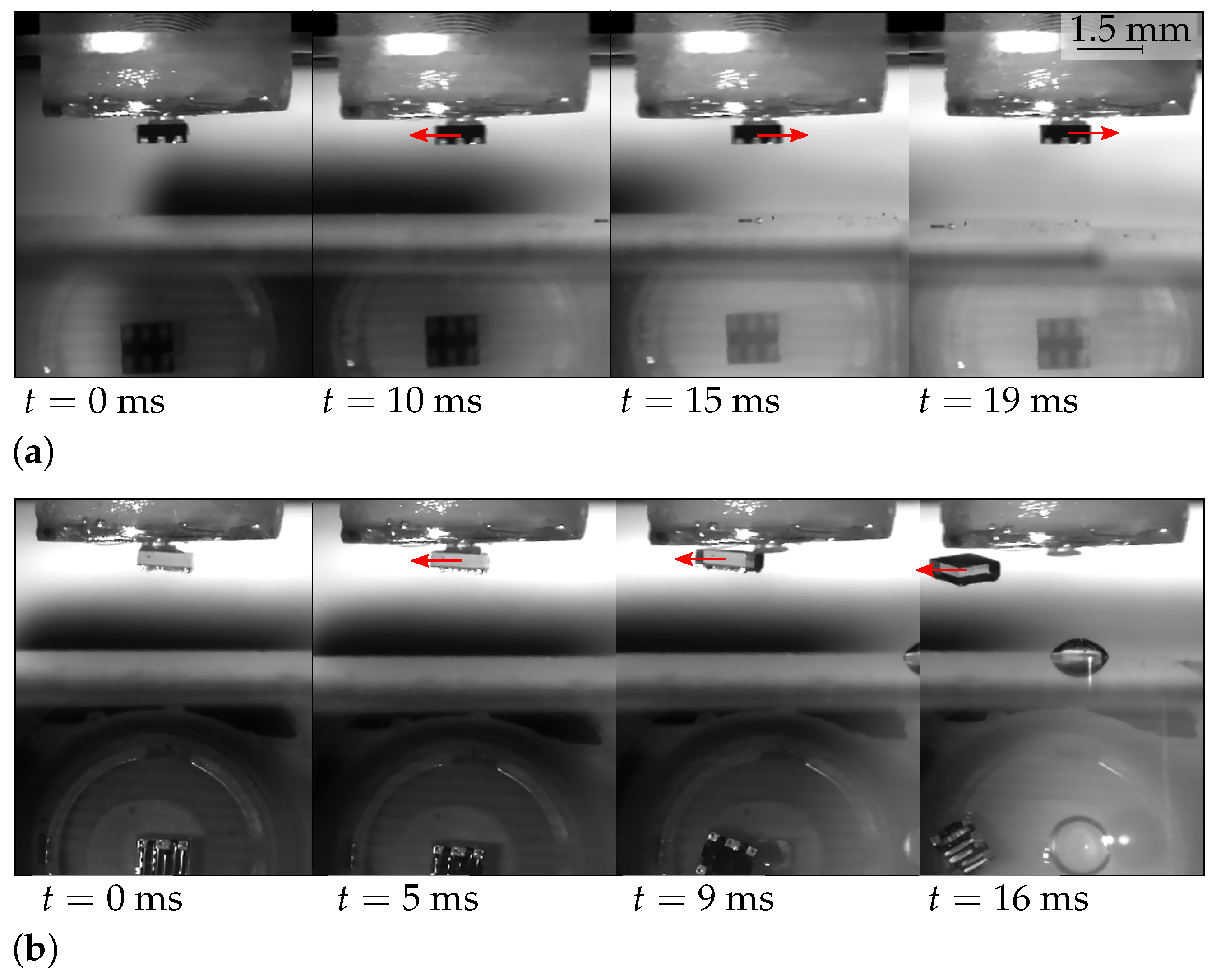 Micromachines 13 01323 g007