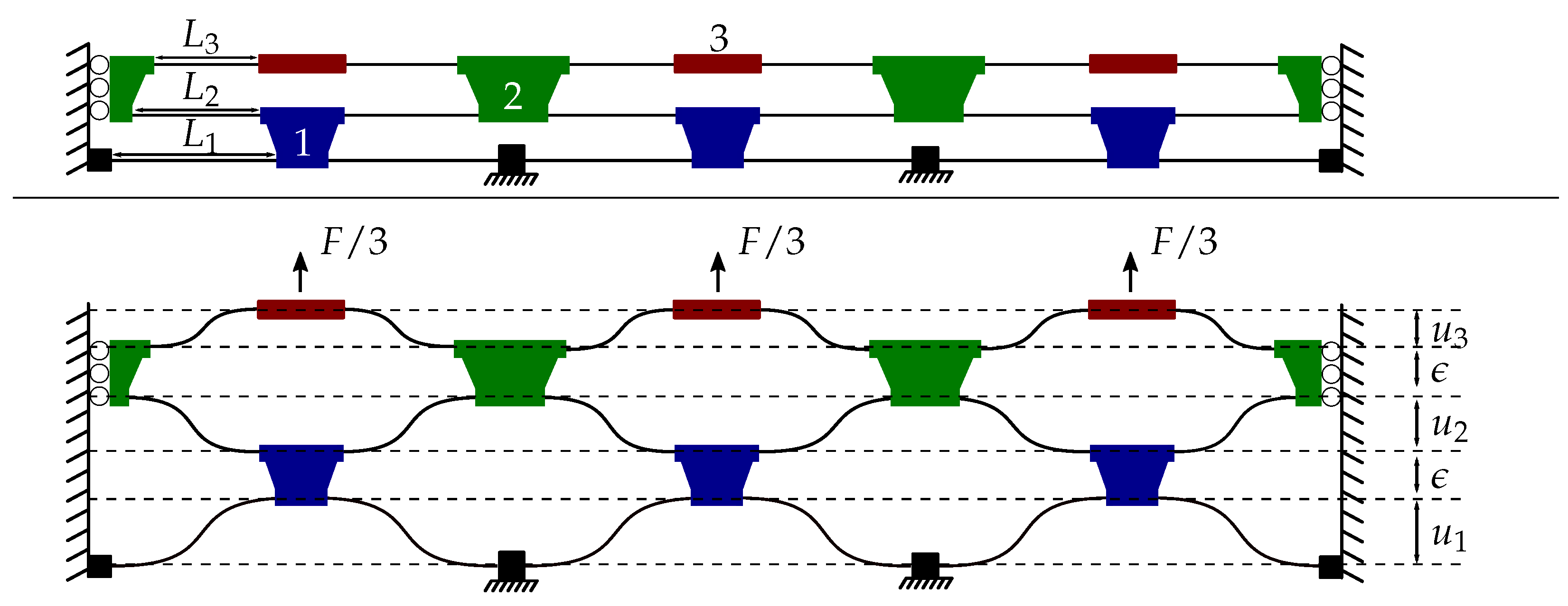 Micromachines 13 01323 g0a2