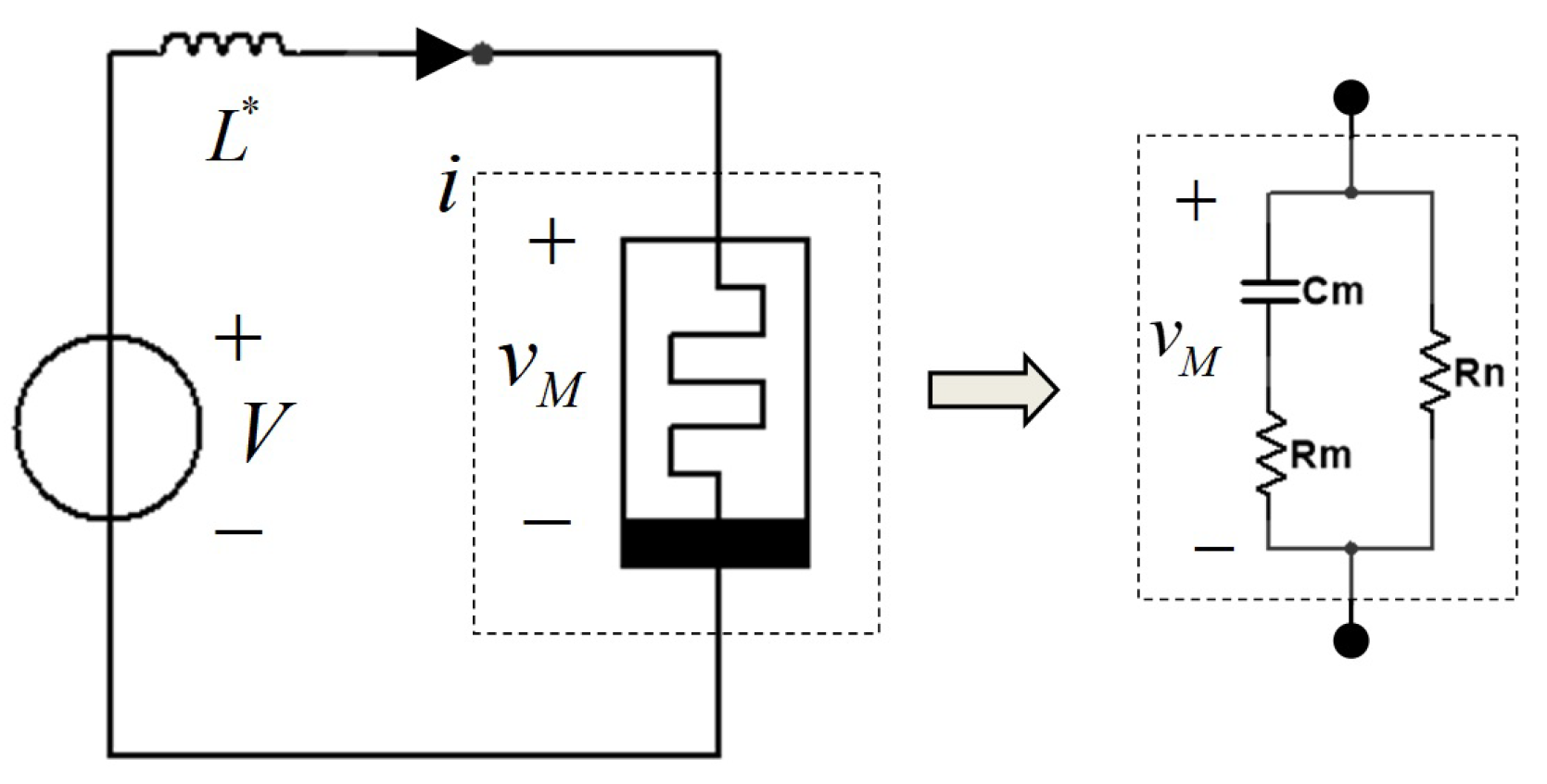 Micromachines 13 01330 g013